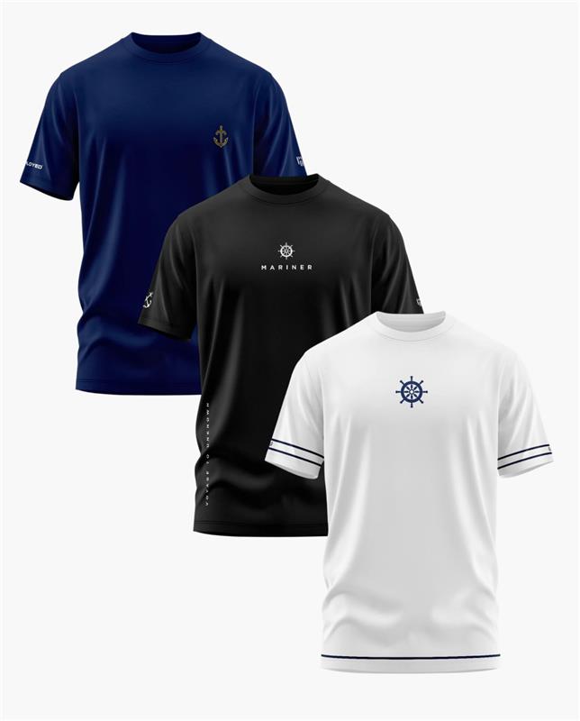 Uniform Bundle