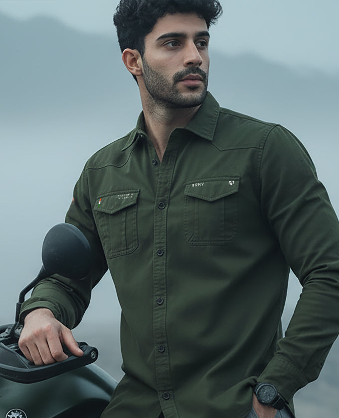 SR17 Blackbird T-Shirt exclusive at Deployed