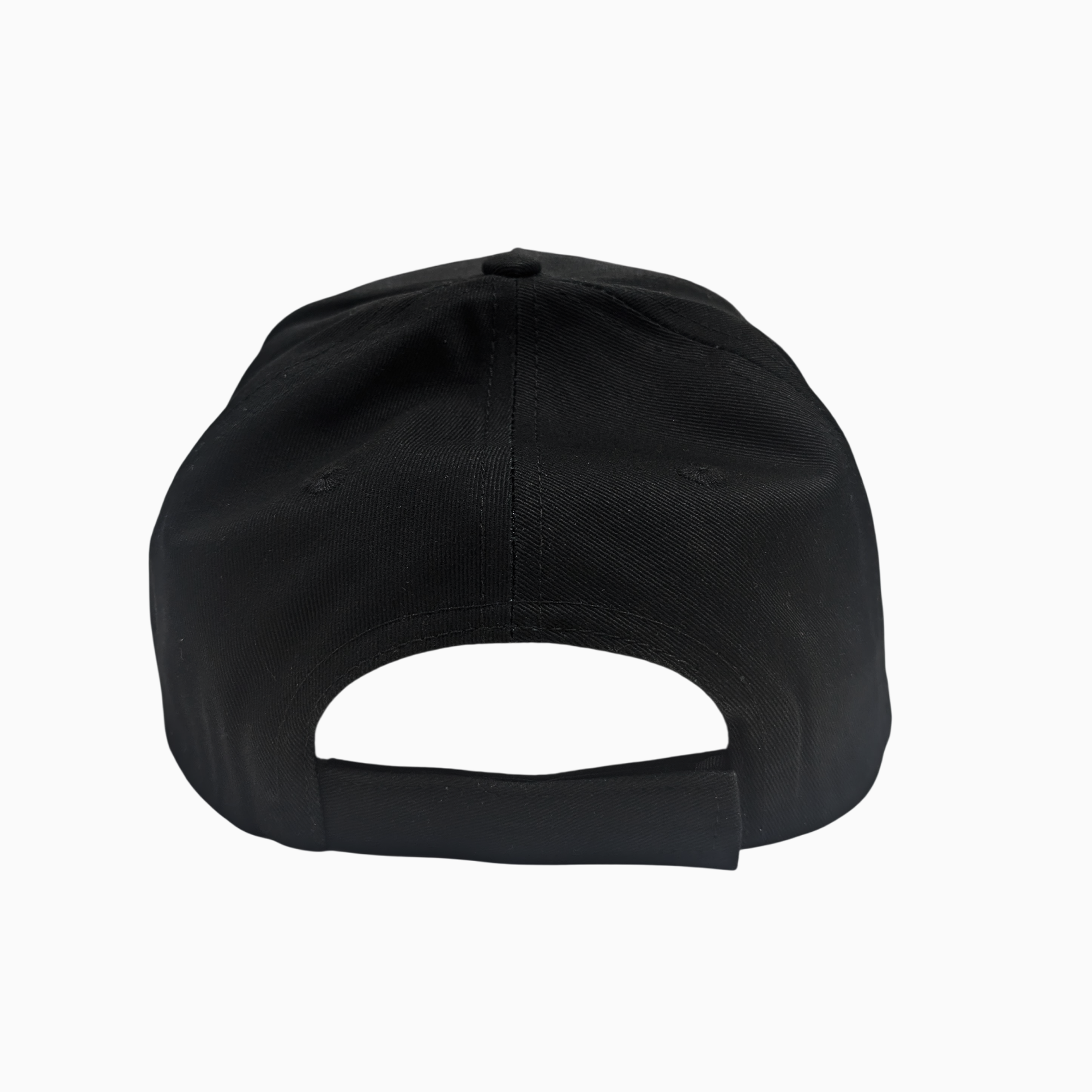 Deployed Tactical Shield Cap