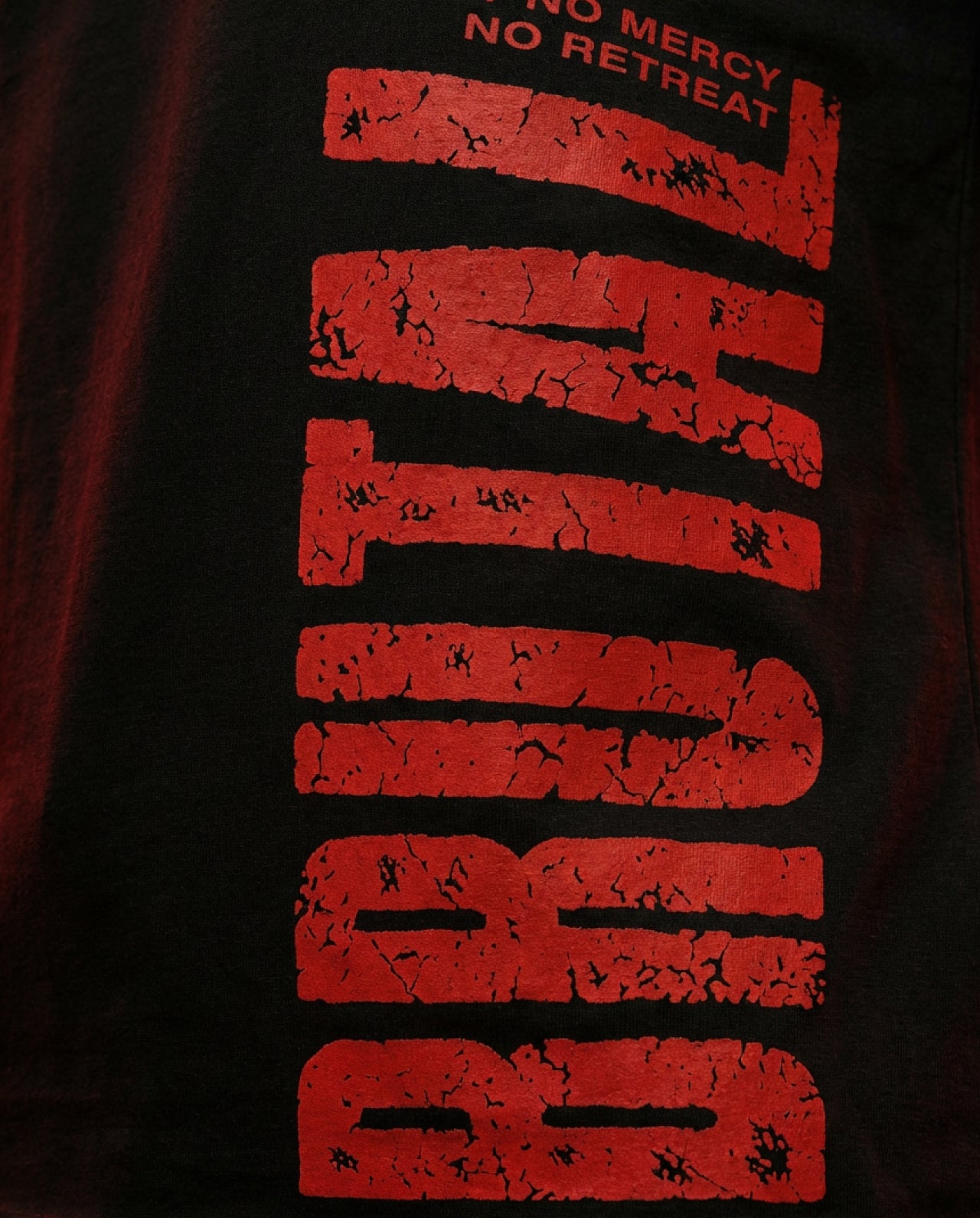 Brutal Signature LuxeSoft Cotton T-Shirt