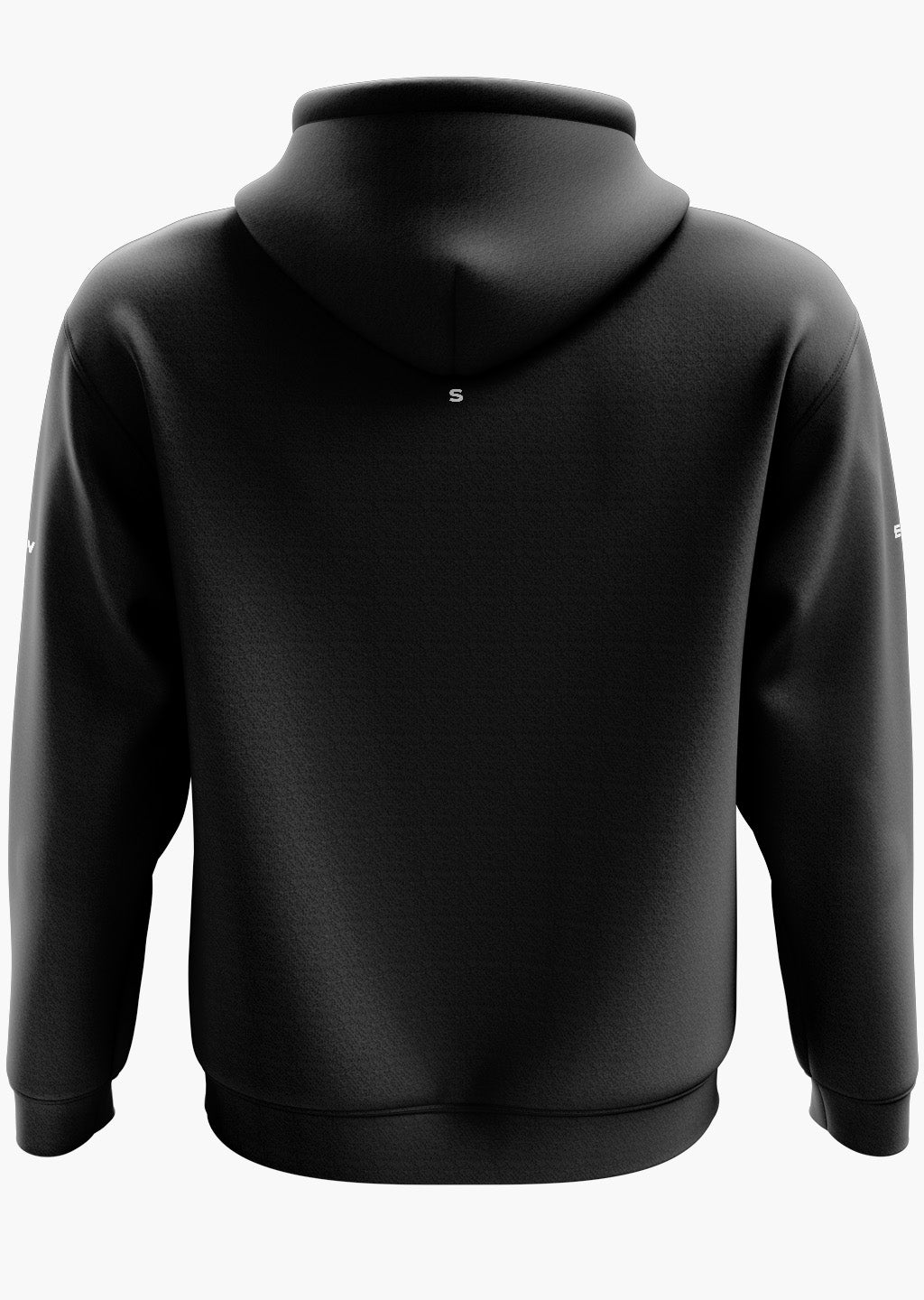 SPECIAL CARGO Hoodie