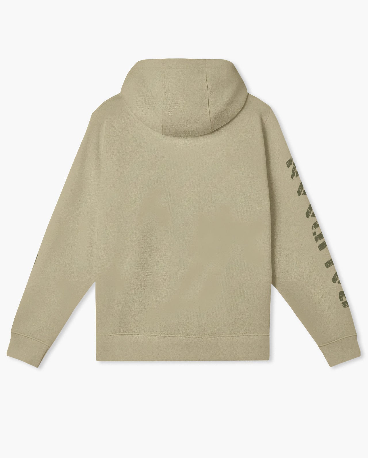 Who Dares Wins Snow Soft Premium Hoodie