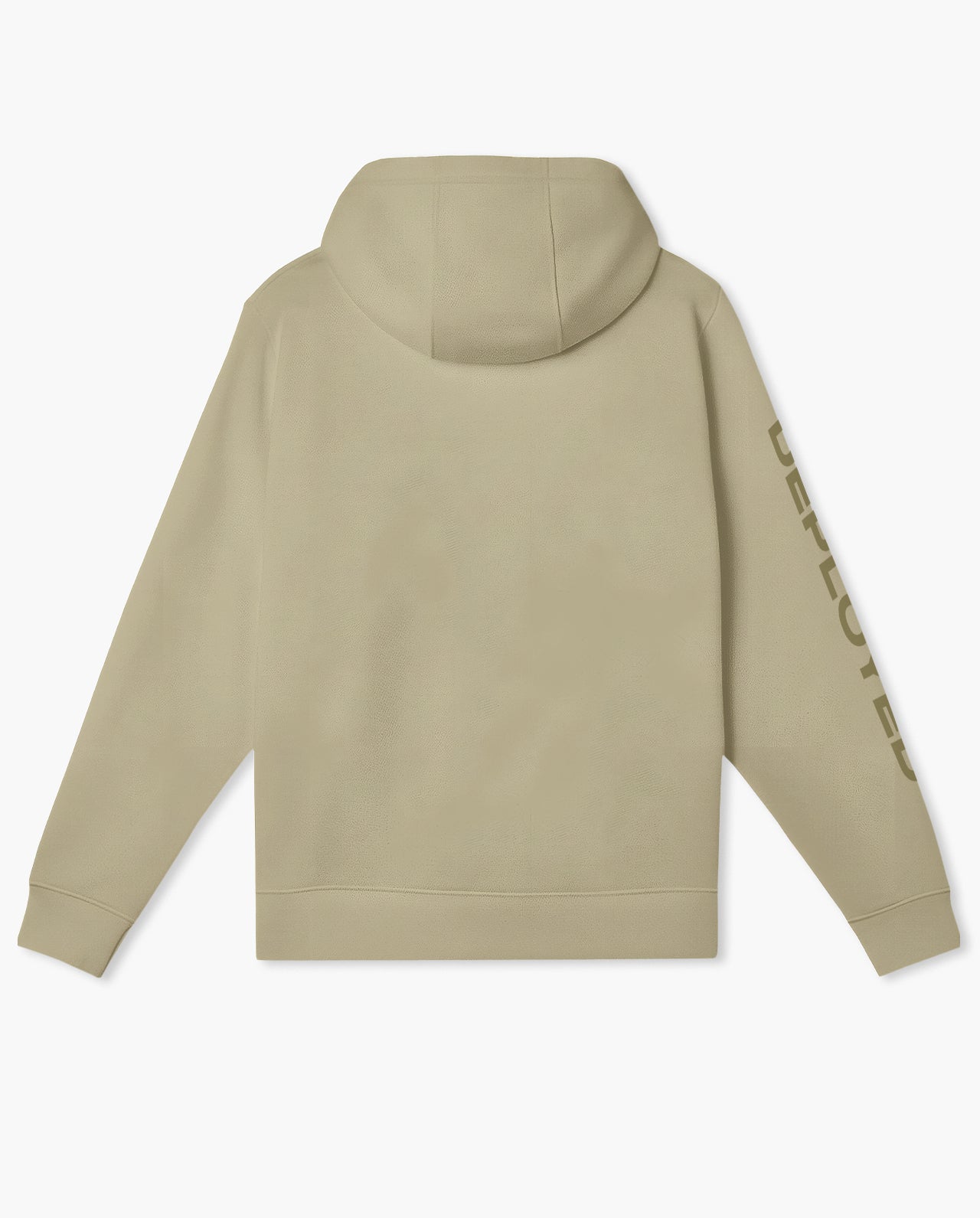 Field Gear Snow Soft Premium Hoodie