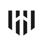 Deployed logo