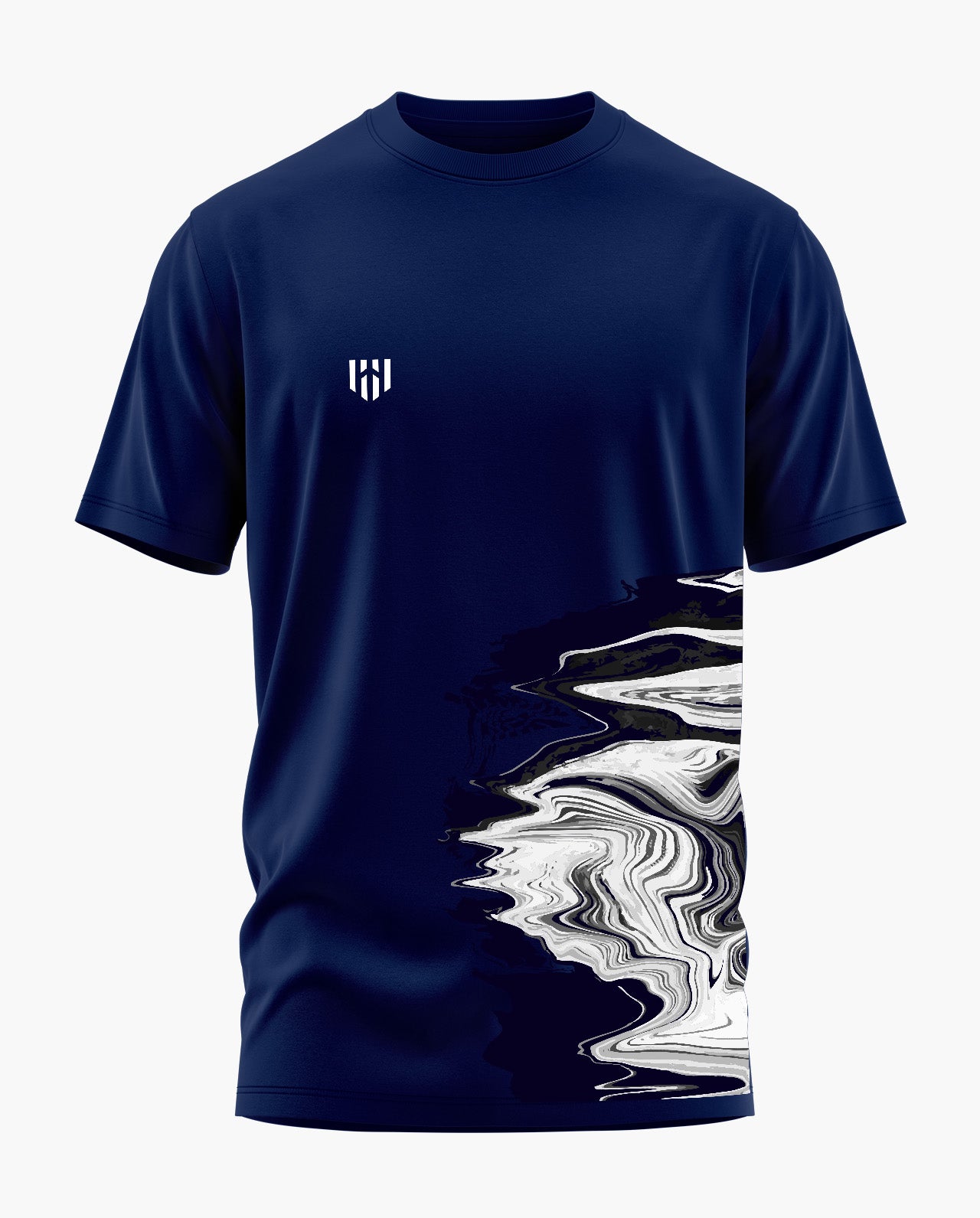 Chaos T-Shirt - Aero Armour