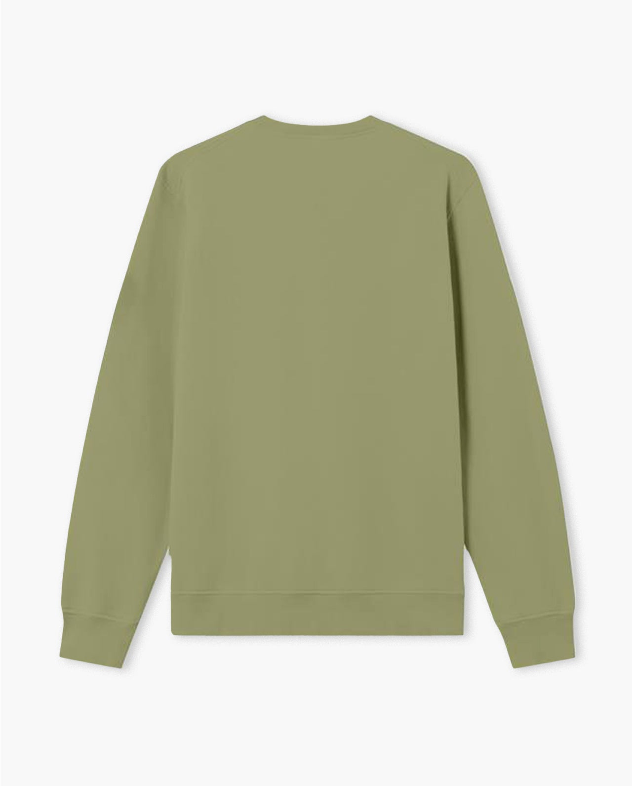 Viper Unit Lightweight Premium Sweatshirt