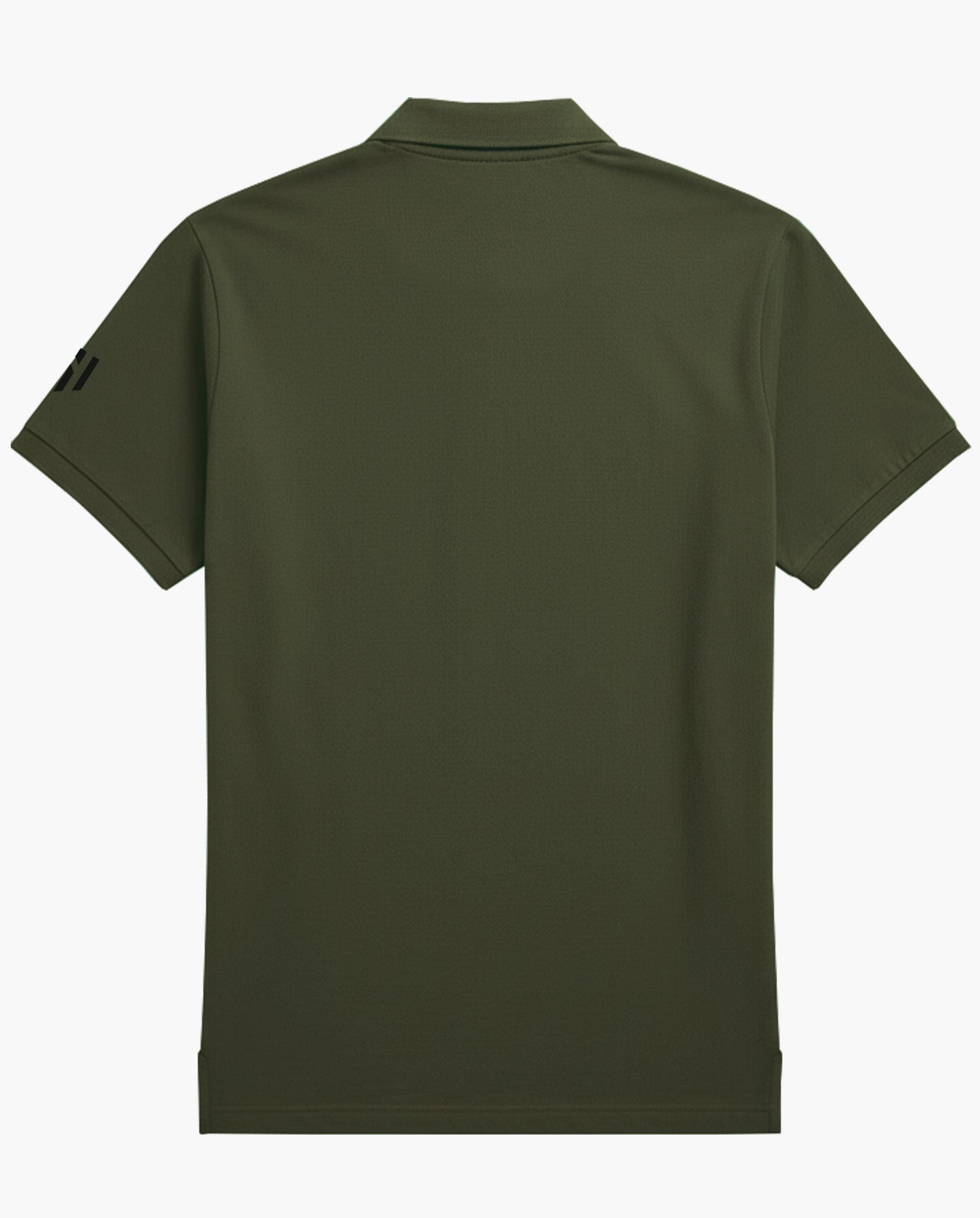 SF 09 Tactical Polo T-Shirt