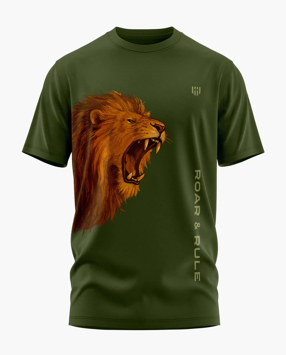 Wildlife Trio Bundle