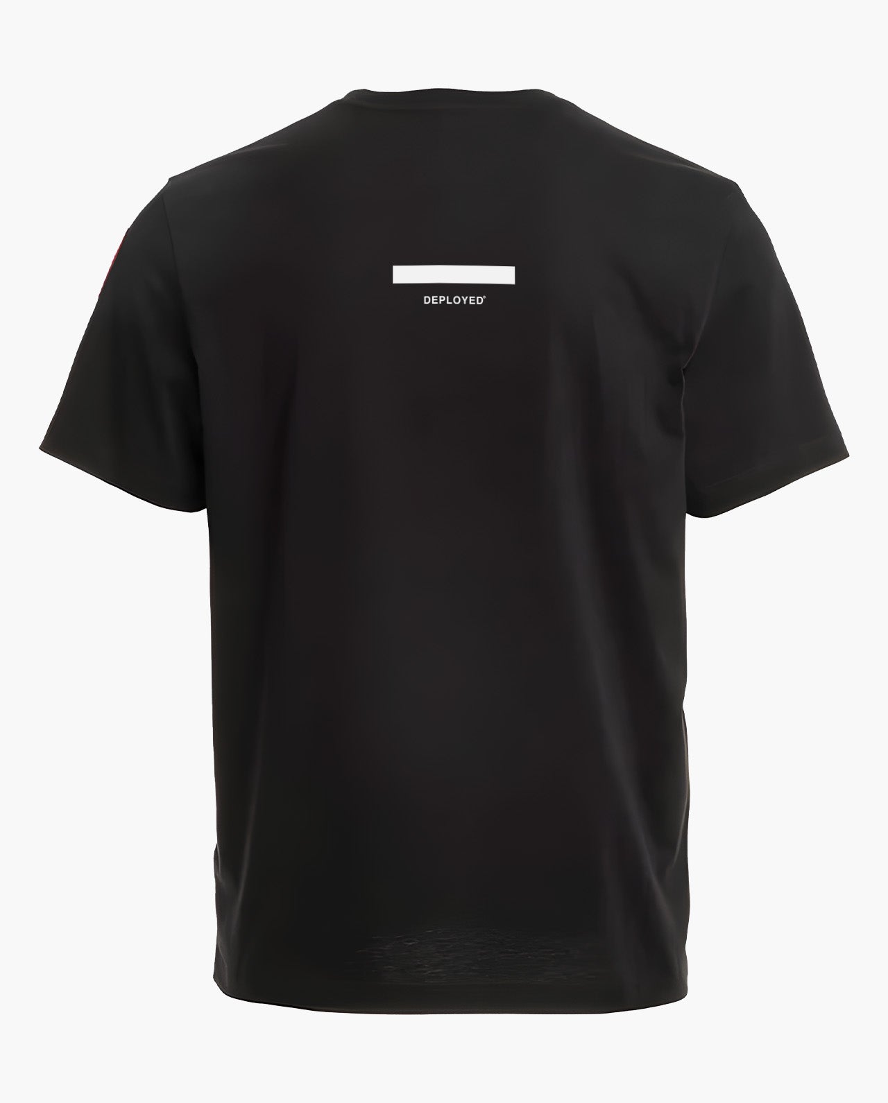 Ready For Anything Signature LuxeSoft Tencel T-Shirt