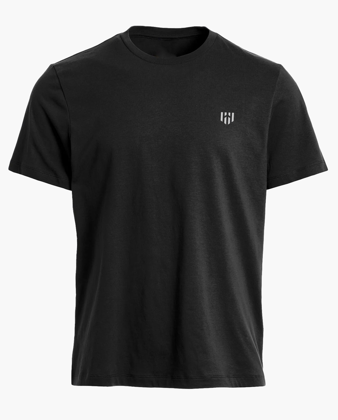Organic Signature LuxeSoft Tencel T-Shirt