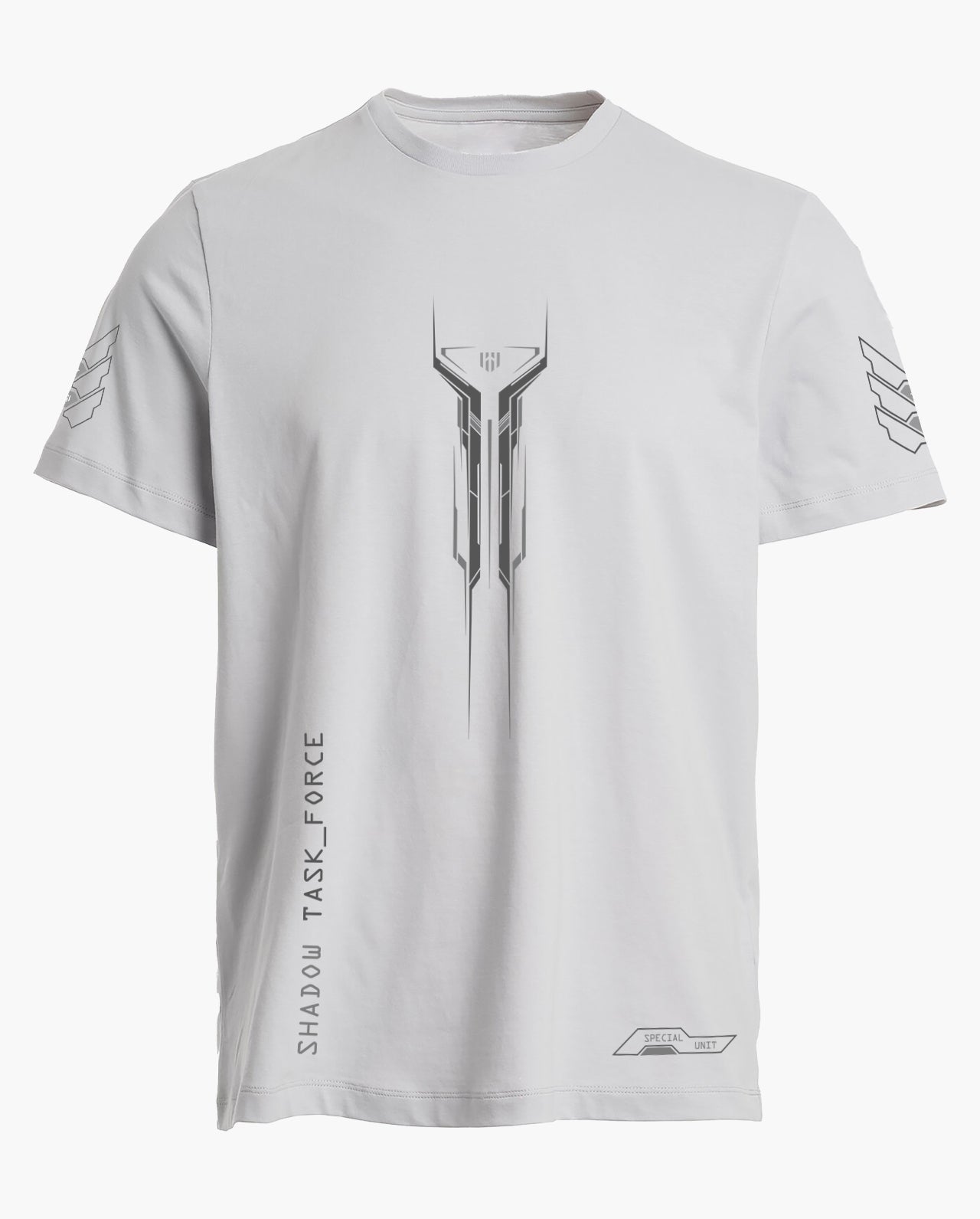 Shadow Taskforce Signature LuxeSoft Tencel T-Shirt
