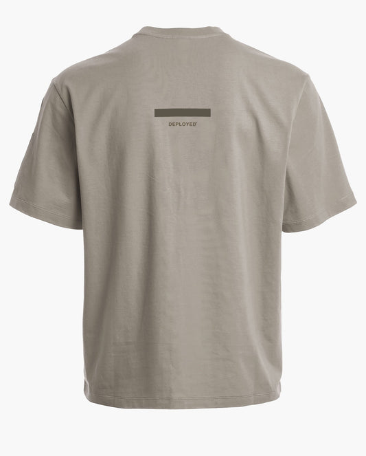 Ready For Anything Signature LuxeSoft Tencel T-Shirt