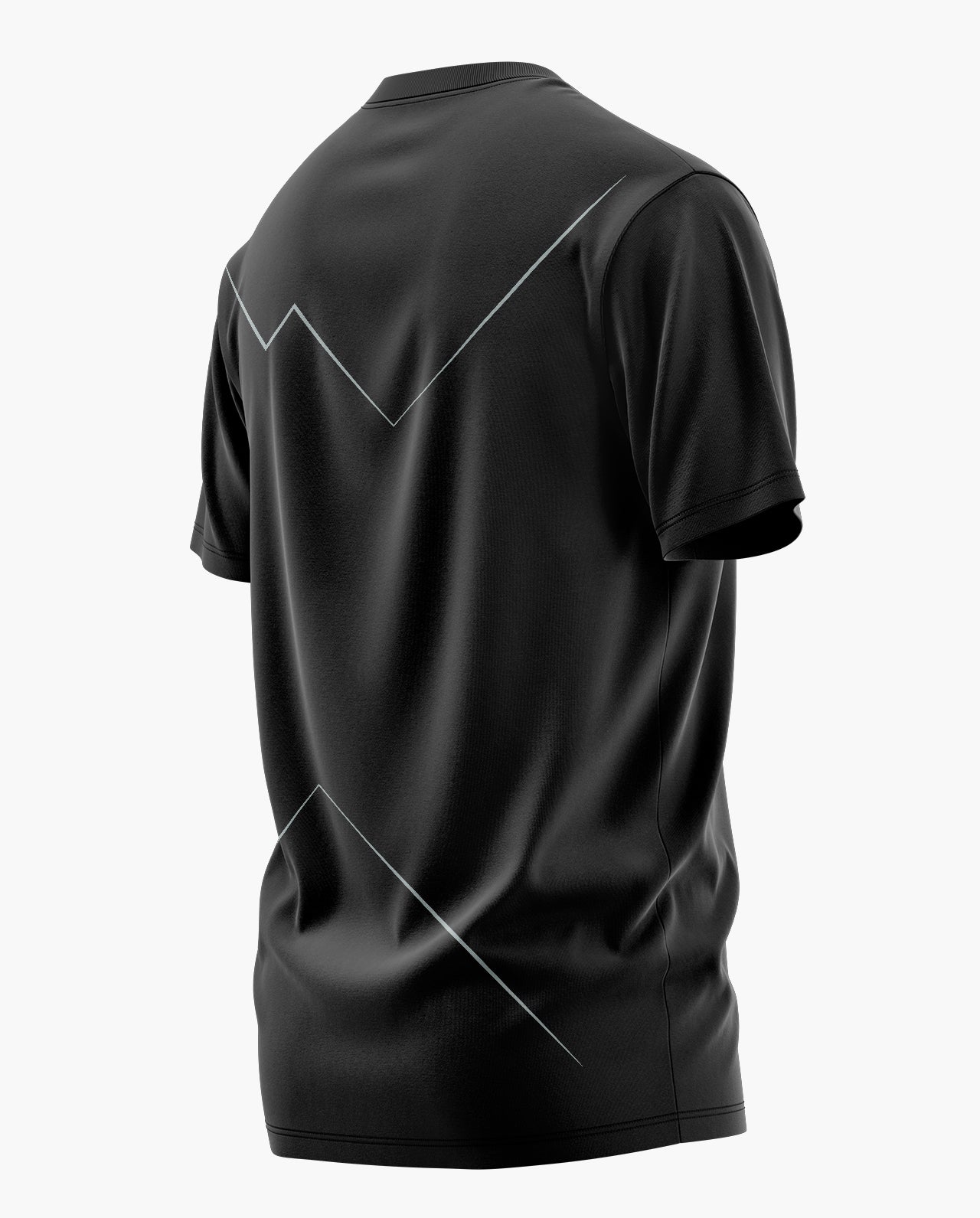 PEAK PERFORMANCE Signature LuxeSoft Cotton T-Shirt