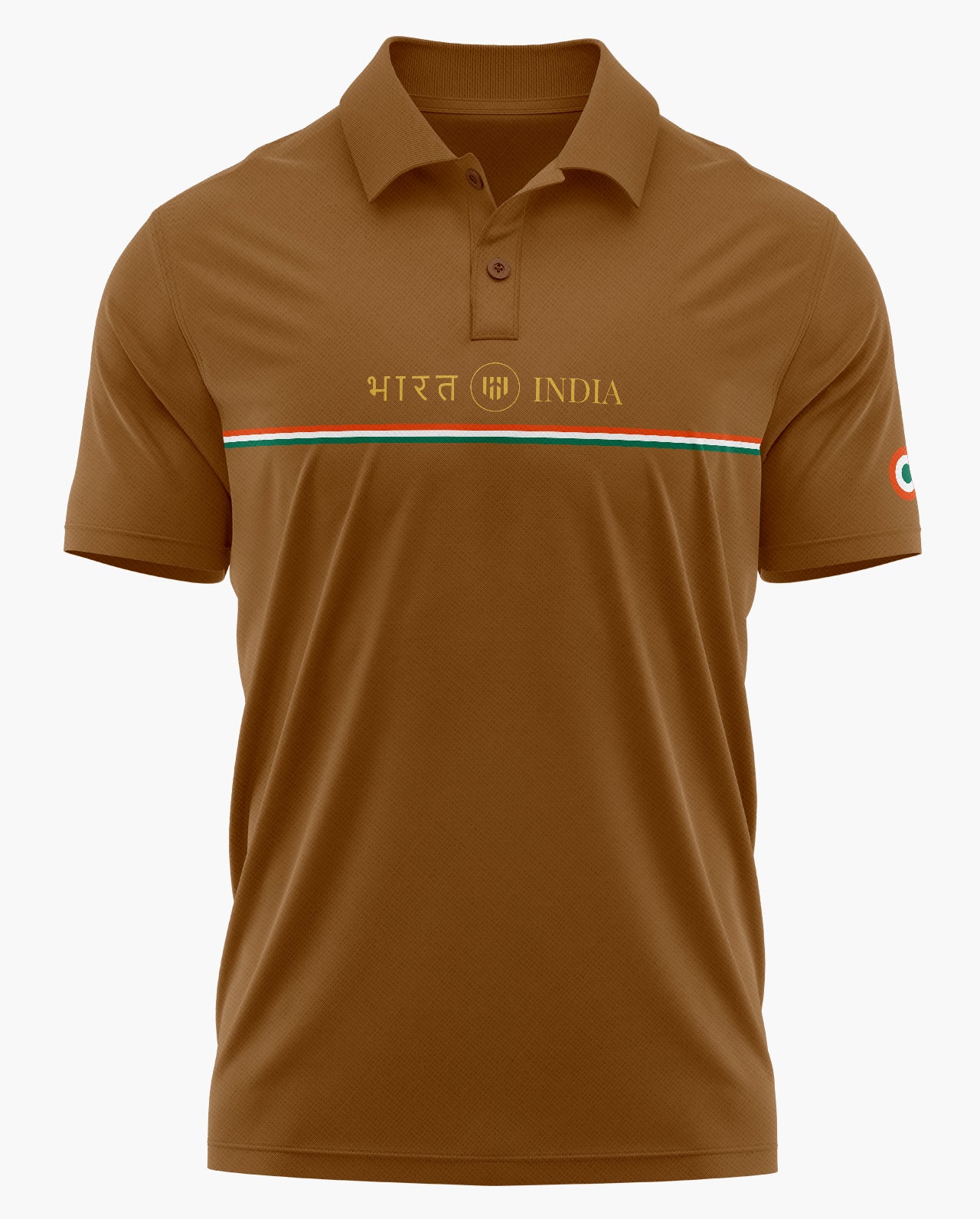 Air India One Polo T-Shirt exclusive at Deployed
