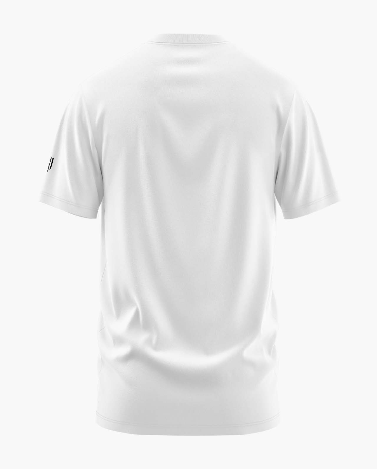 First Contact SOG LuxeSoft Cotton T-Shirt