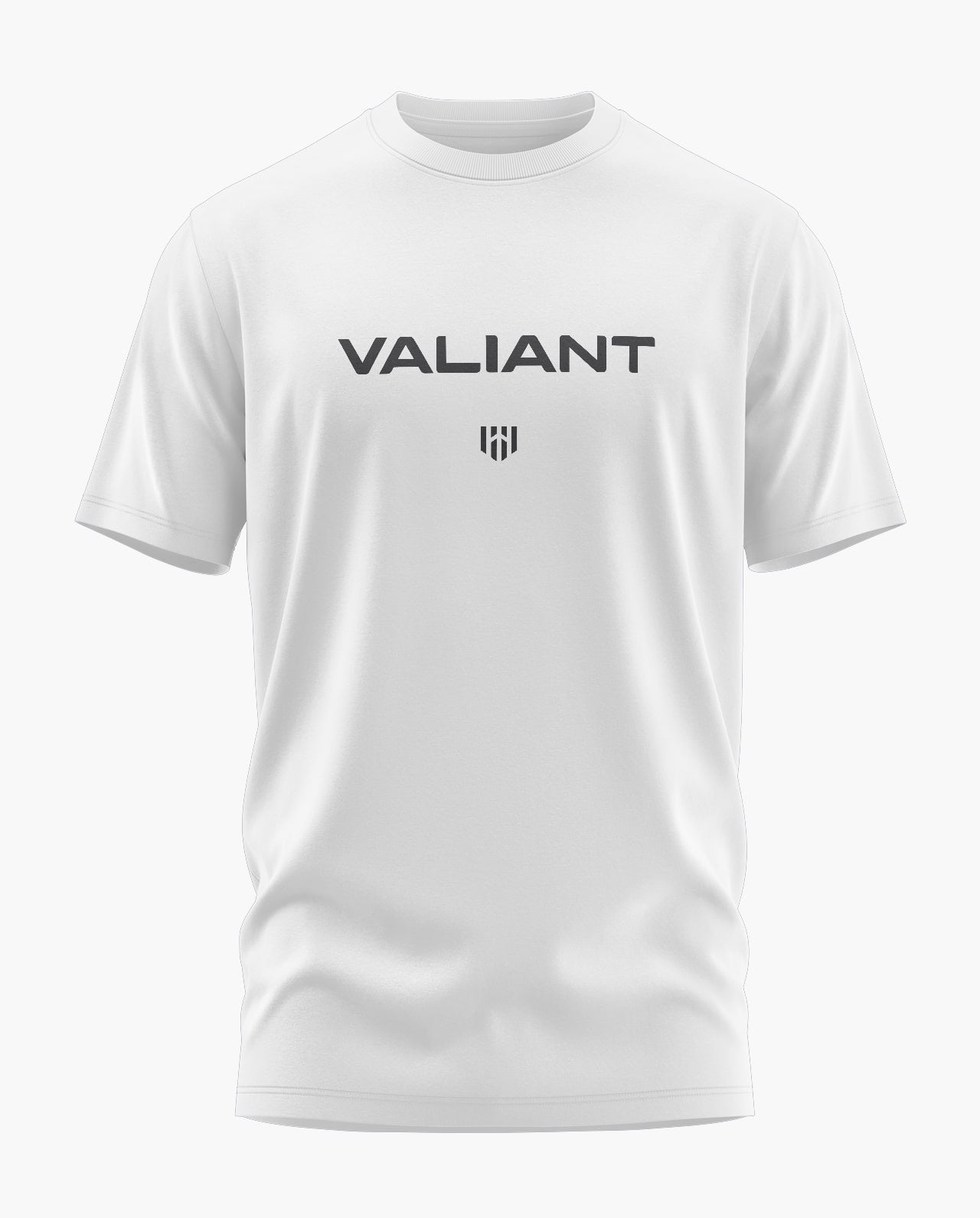 VALORANT Signature LuxeSoft Cotton T-Shirt