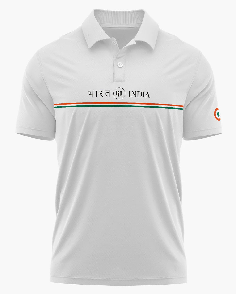 Airforce Elite 2.0 Bundle