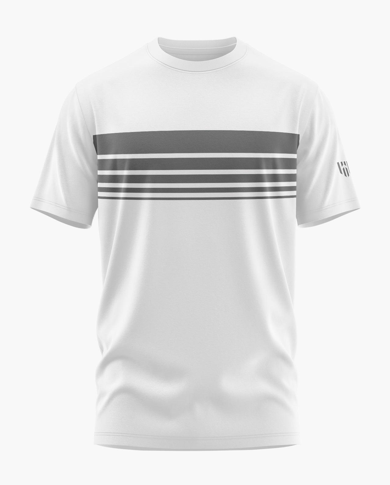 [CS] Bold Strokes Signature LuxeSoft Cotton T-Shirt