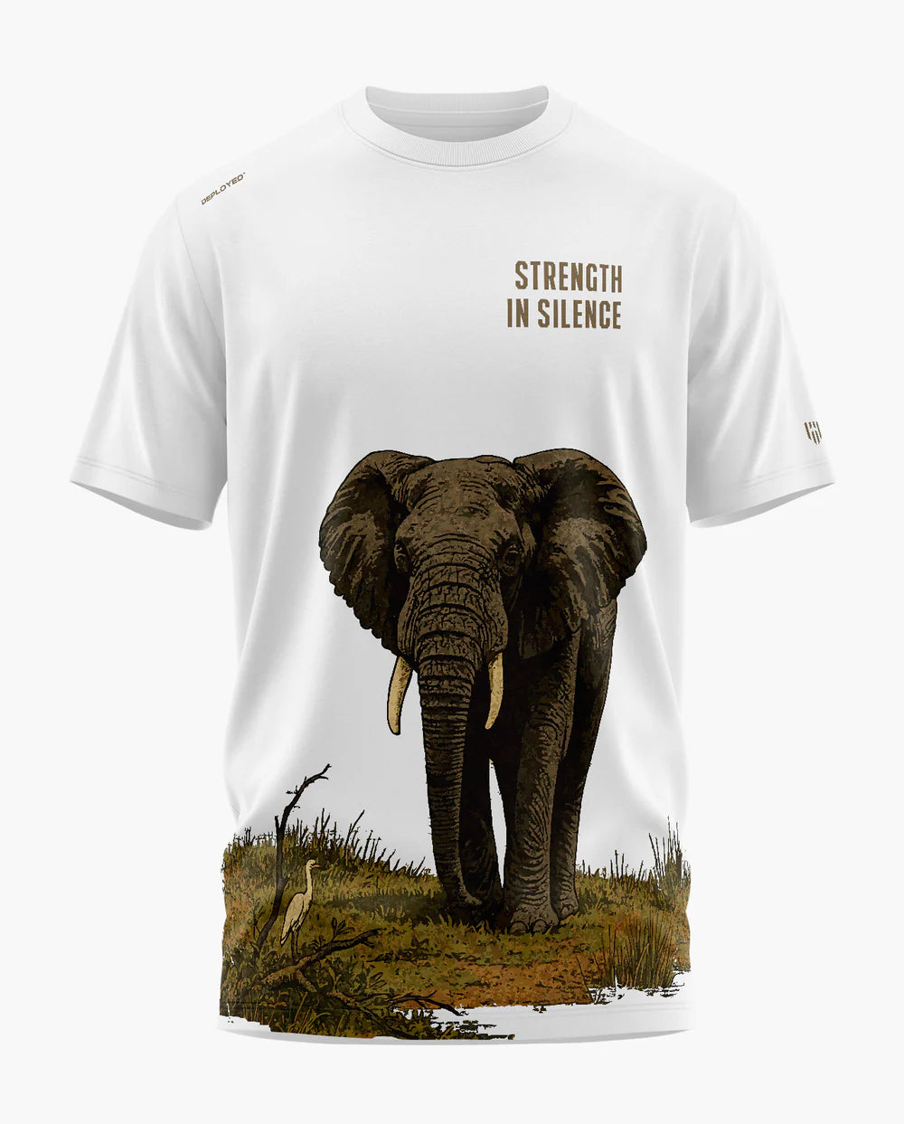 Wildlife Trio Bundle