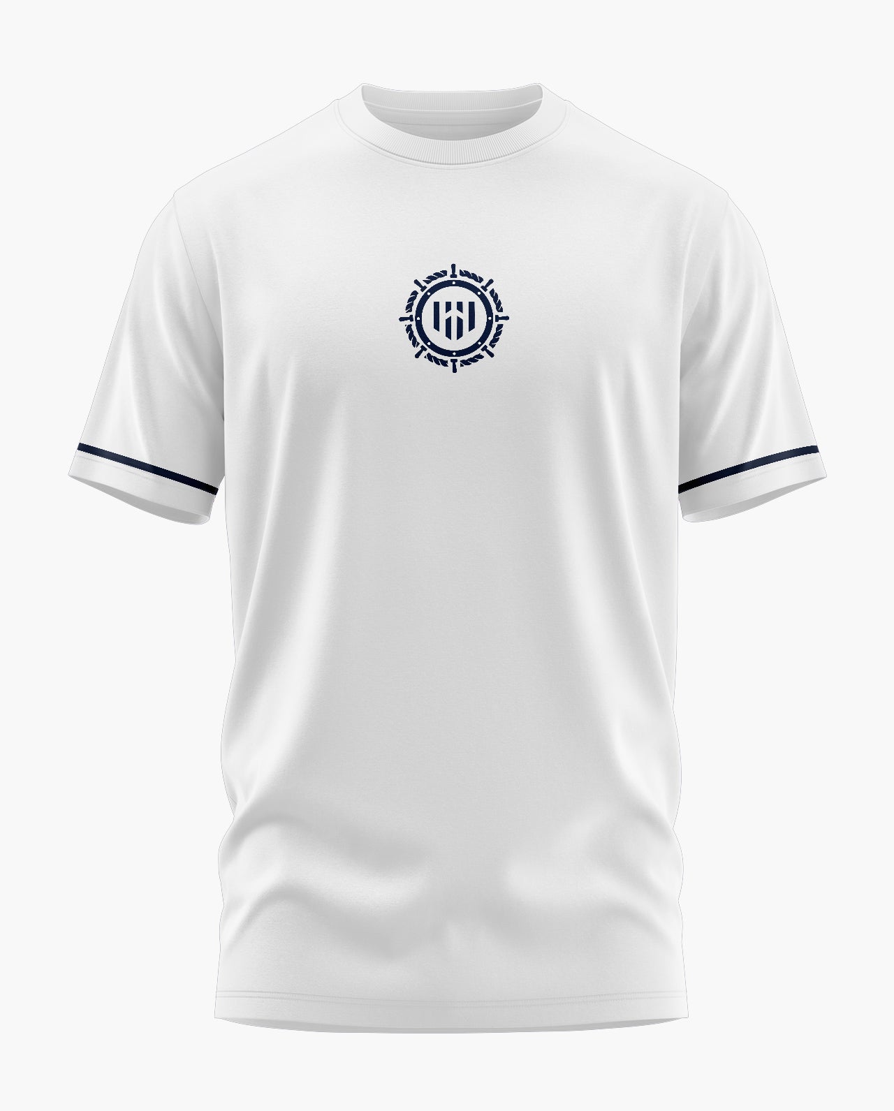 AERO CREST T-Shirt - Aero Armour