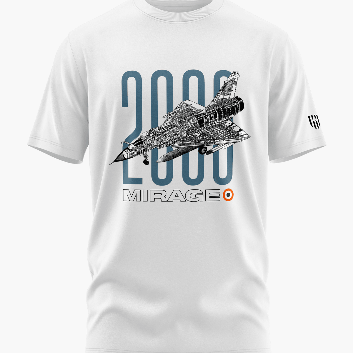 White_97110afb-45c2-447c-bf41-