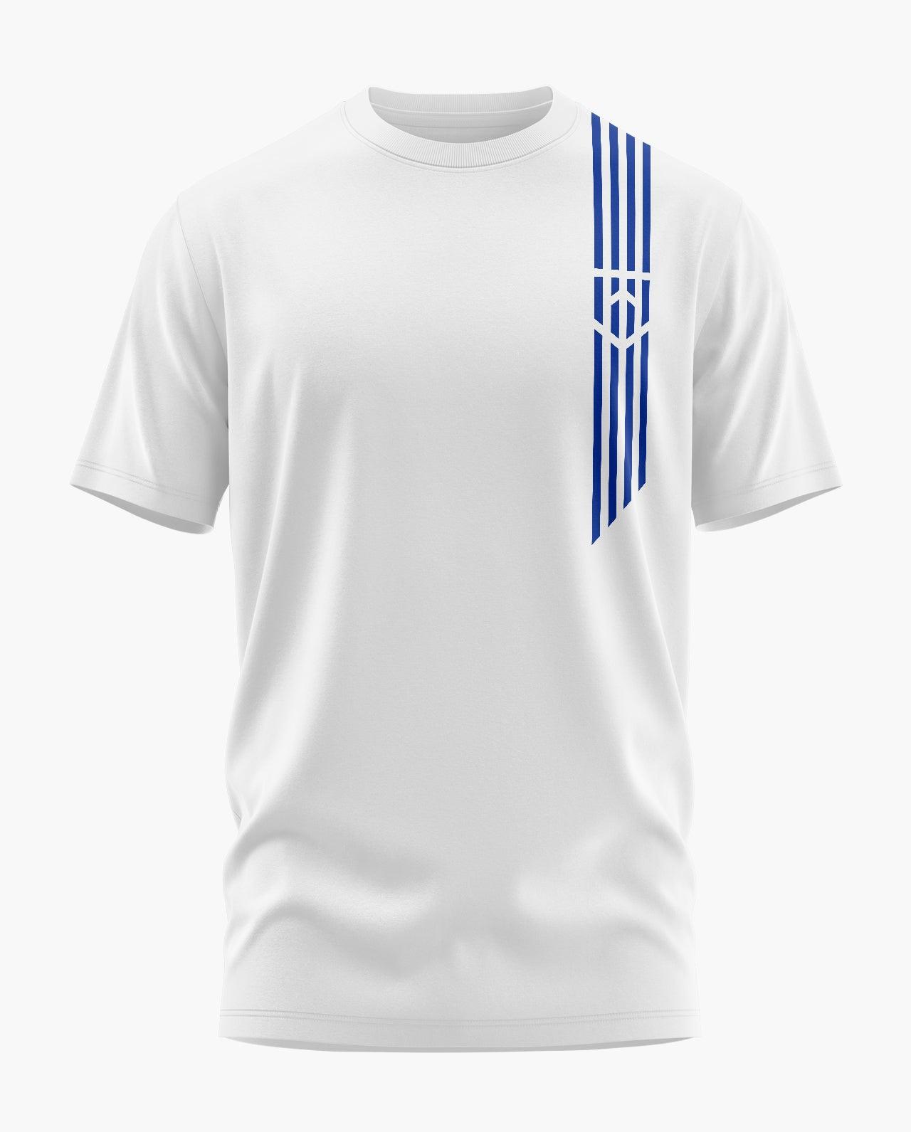 Aero Imperial T-Shirt - Aero Armour