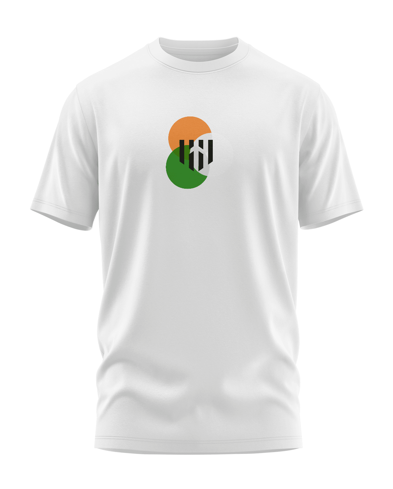 Tri Palette T-Shirt - Aero Armour