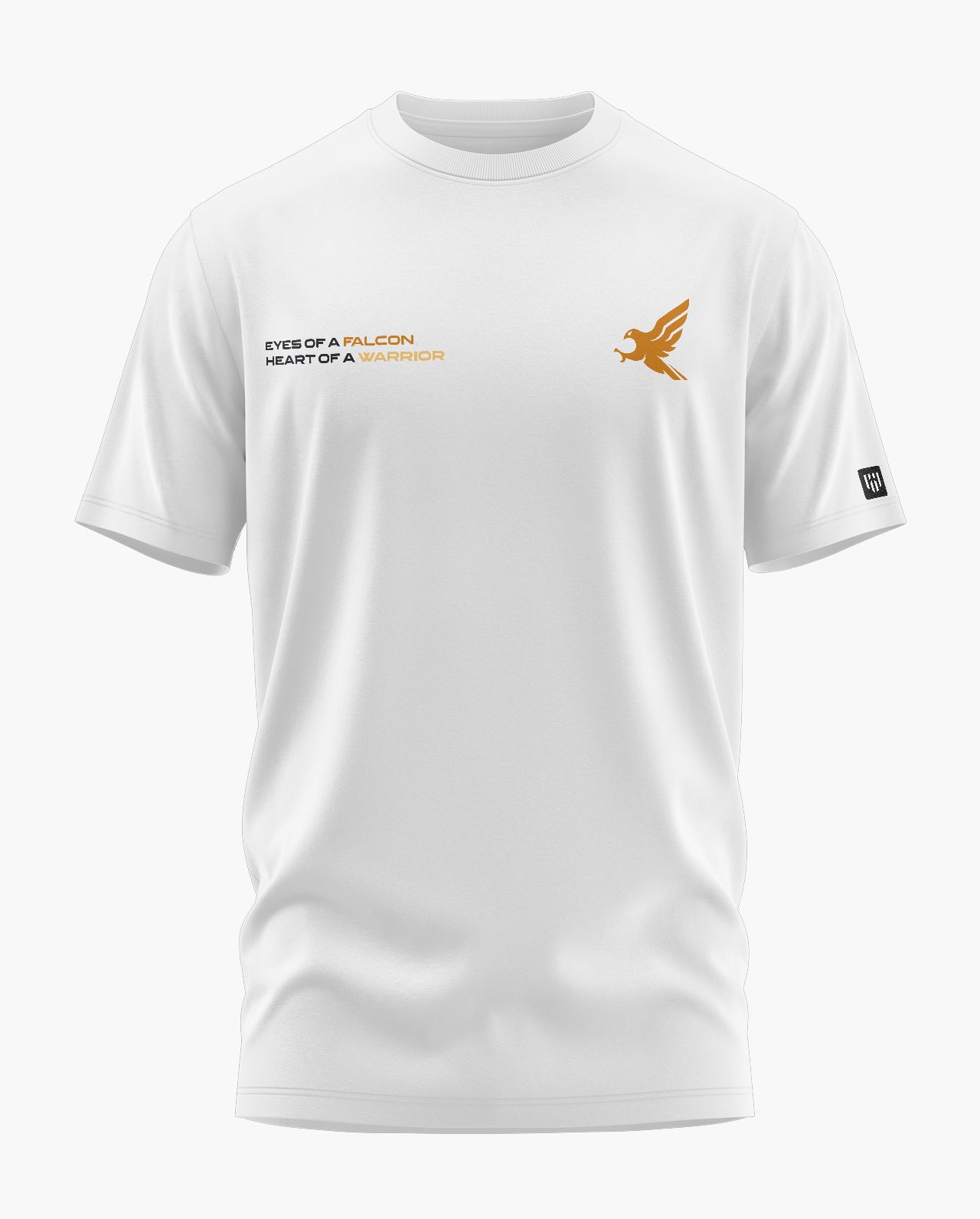 Falcon Spirit T-Shirt - Aero Armour