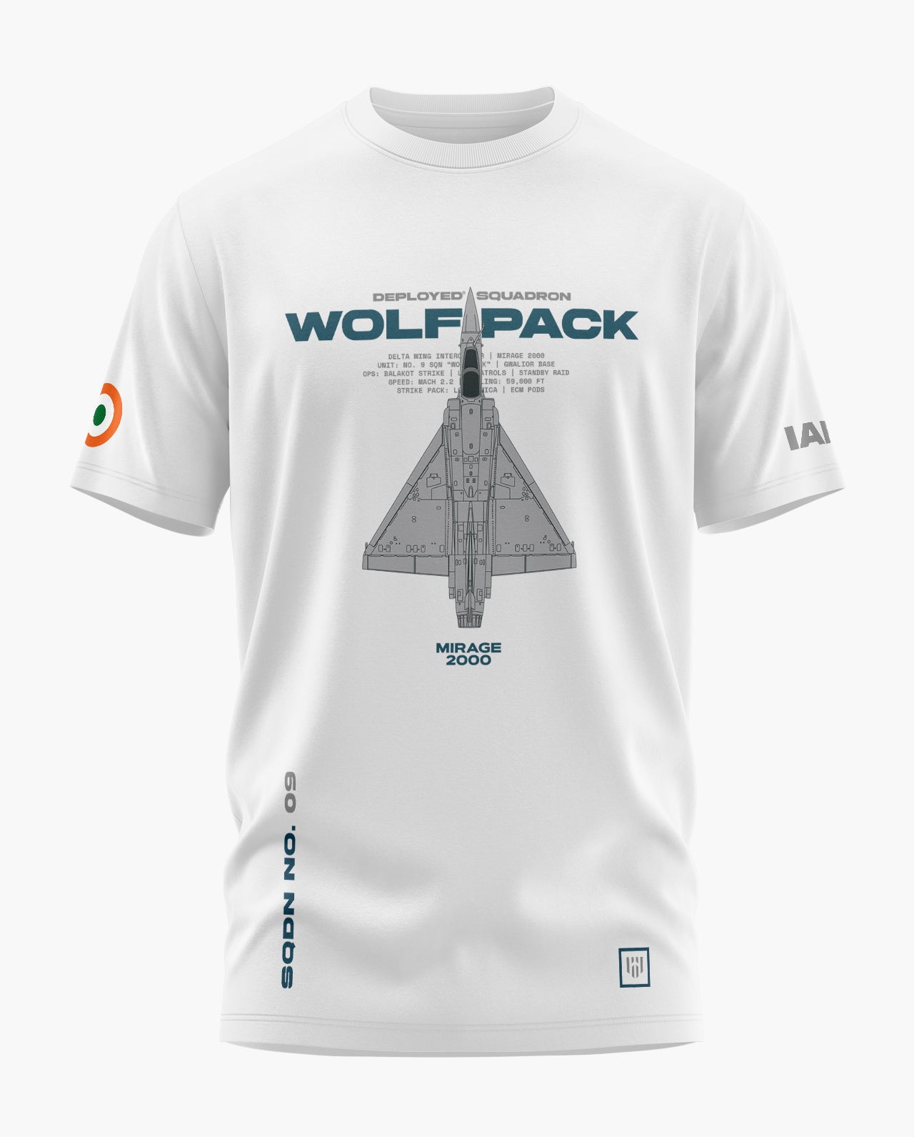 Aviation Elite Bundle
