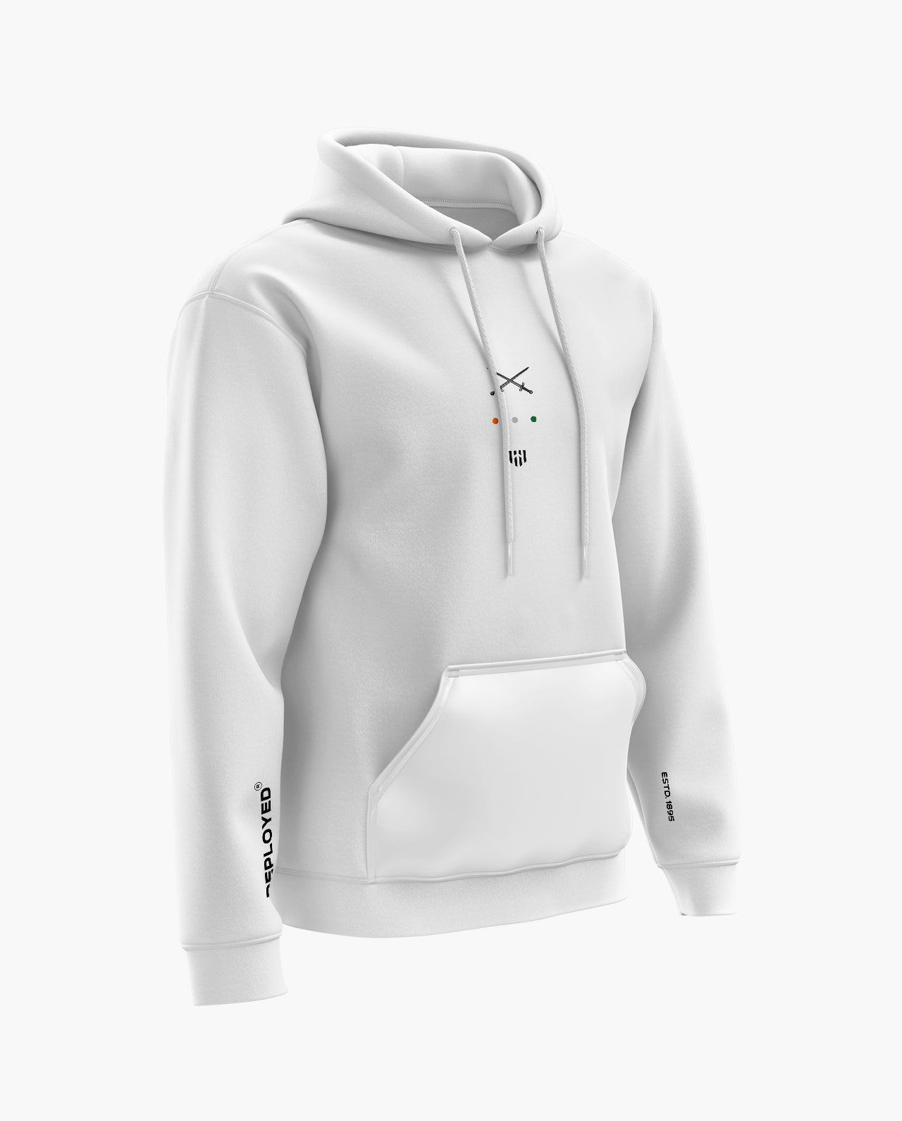 ARMY ORIGIN 2.0 Hoodie