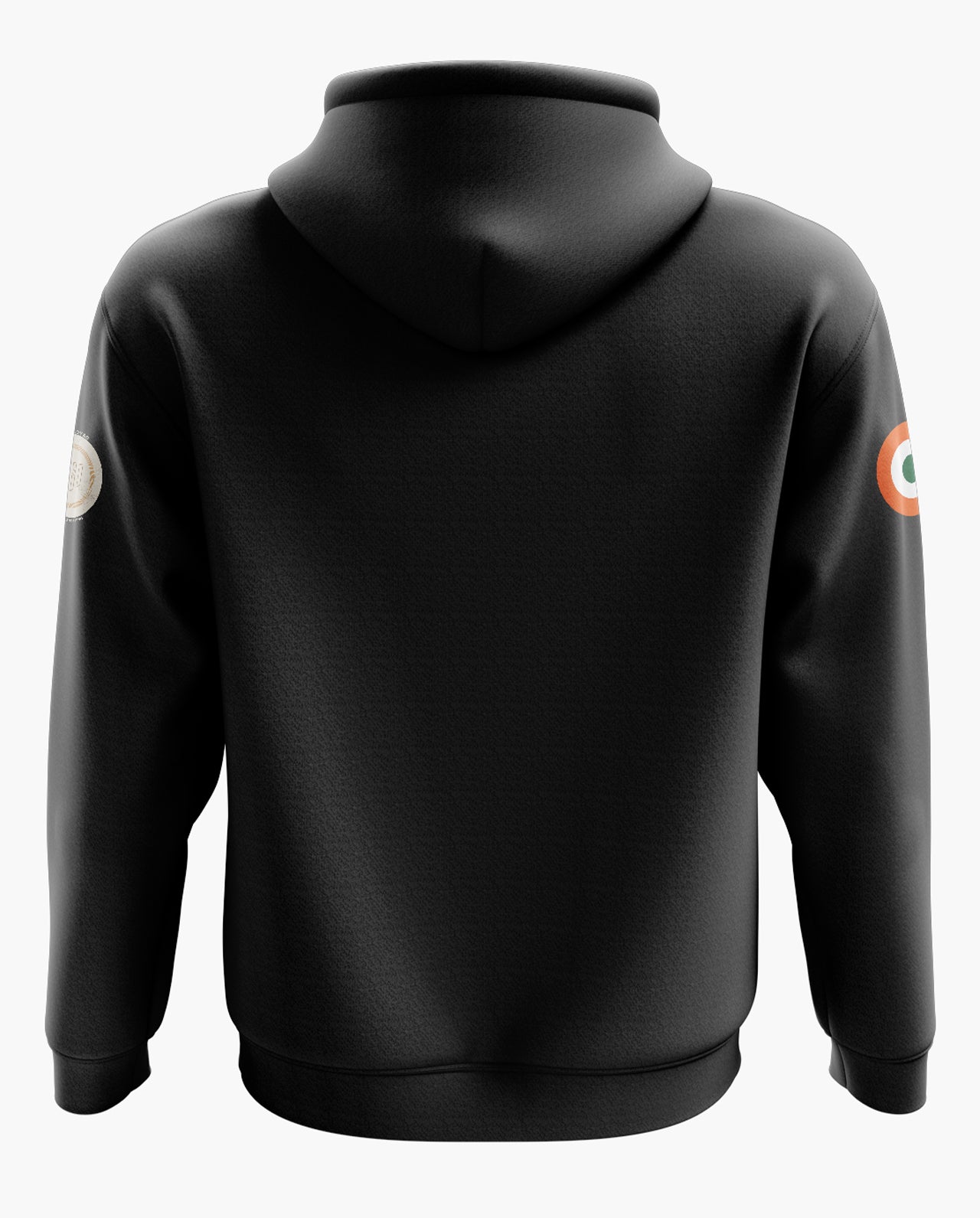 IAF Heritage Hoodie