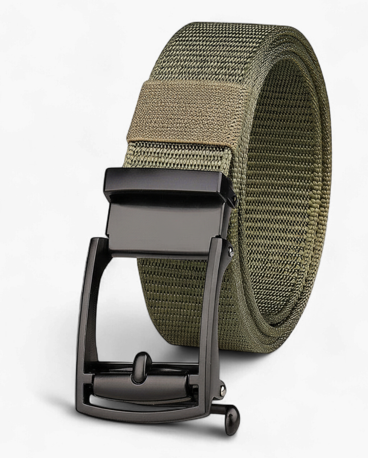 Hunter Recon Combat Belt