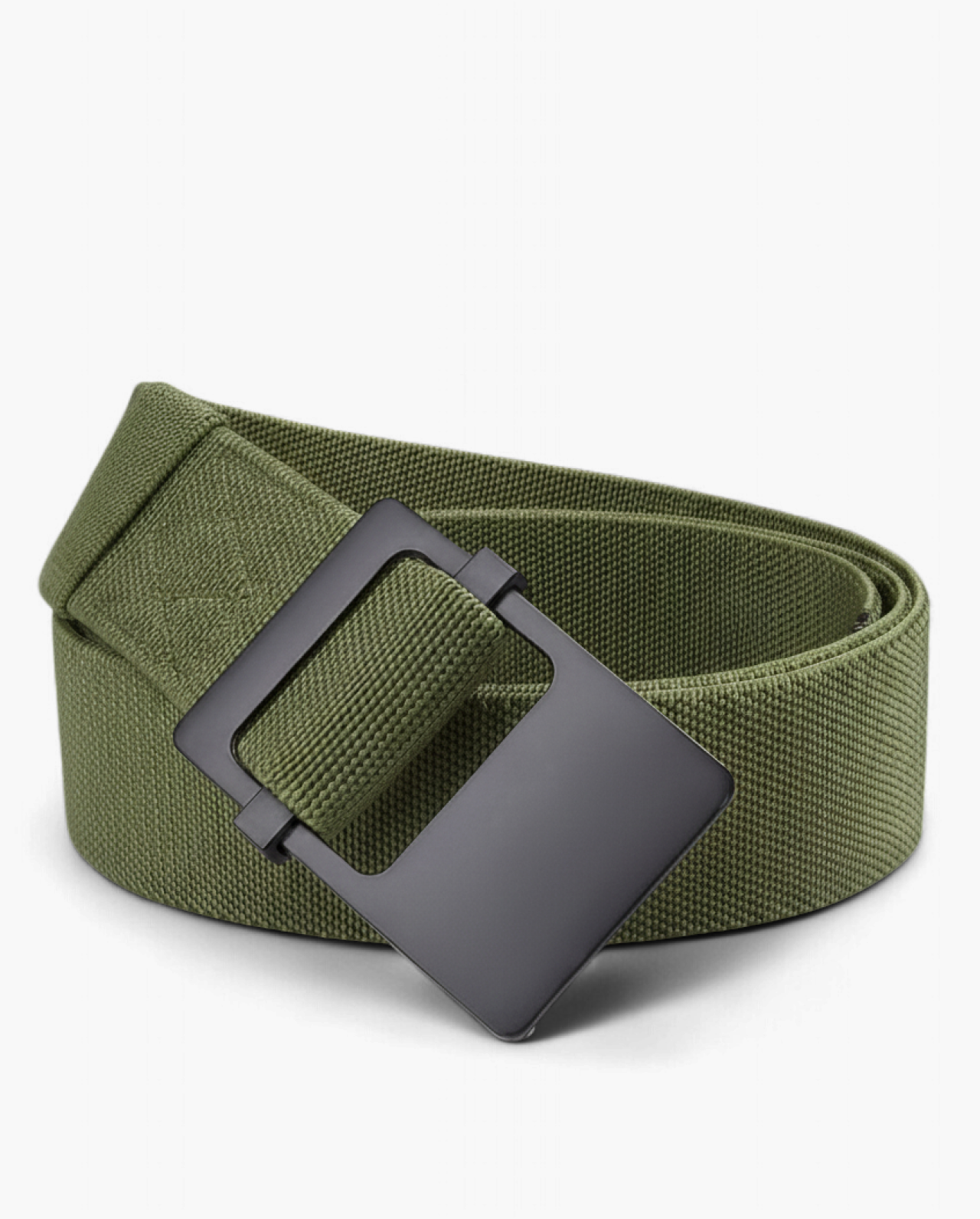 Sandstorm Tactical Utility Belt