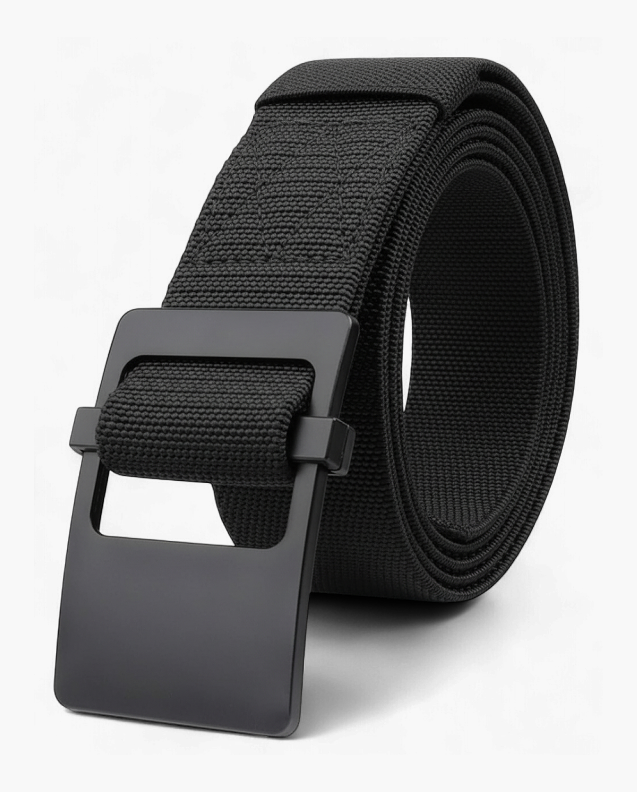 Sandstorm Tactical Utility Belt