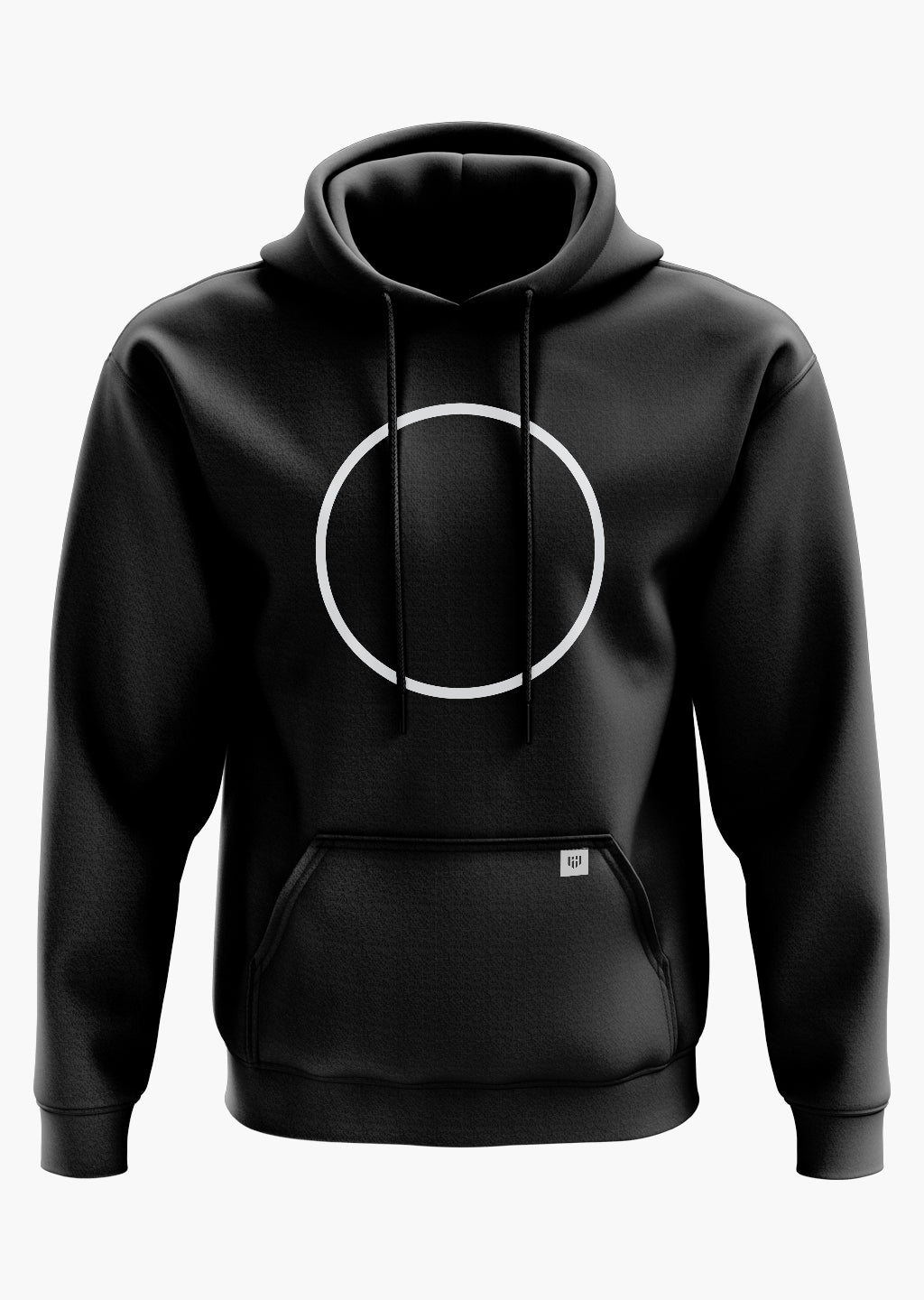 Origin Hoodie