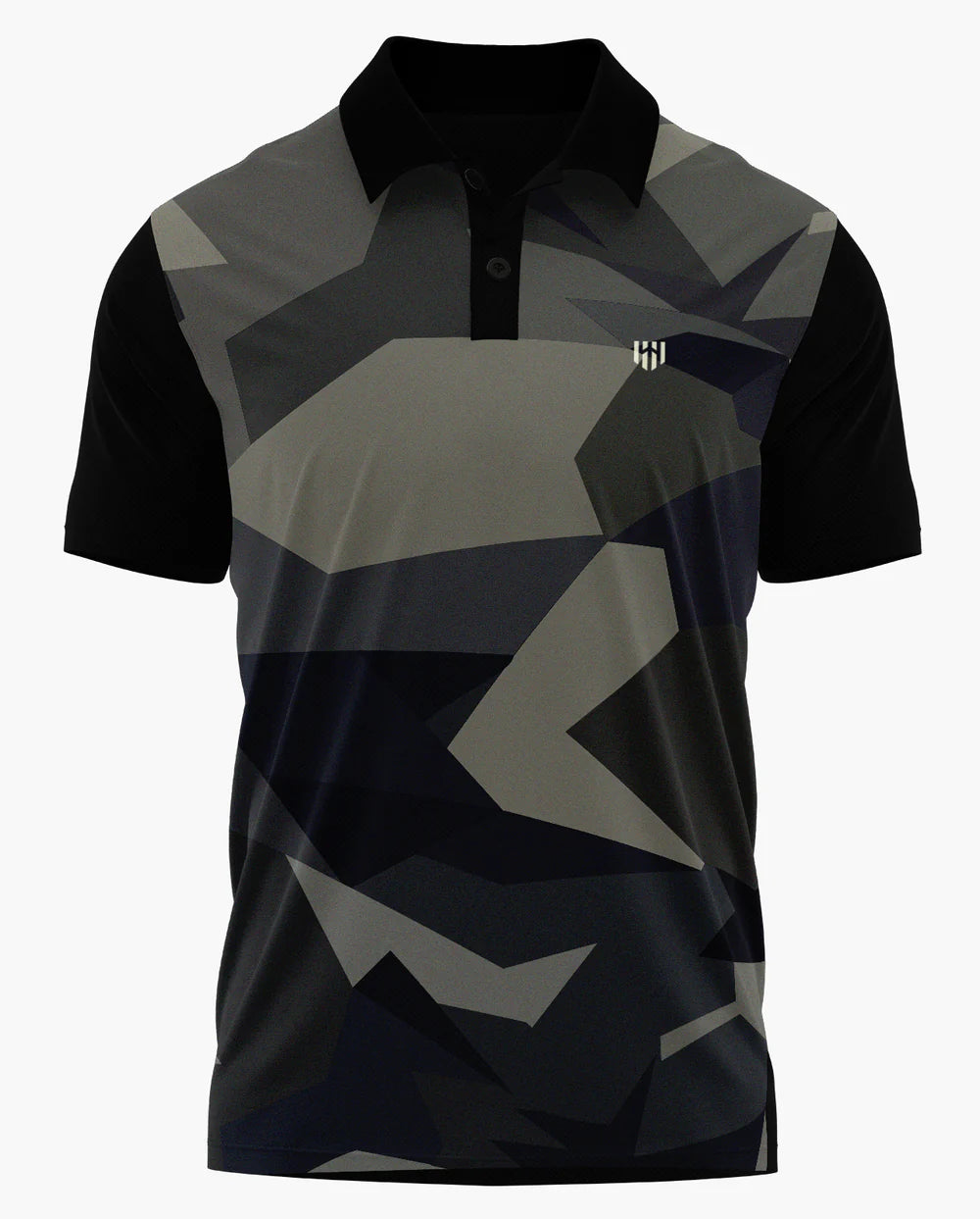 Wildlife Commander Bundle