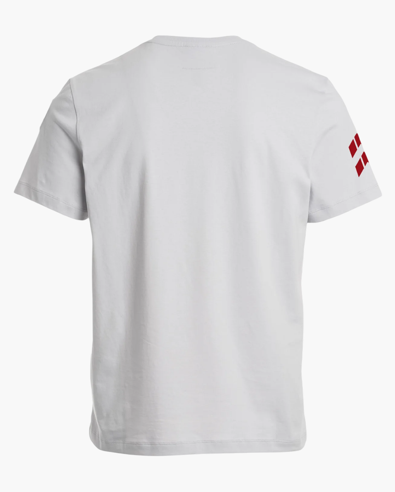 SOS Reflective Signature LuxeSoft Tencel T-Shirt