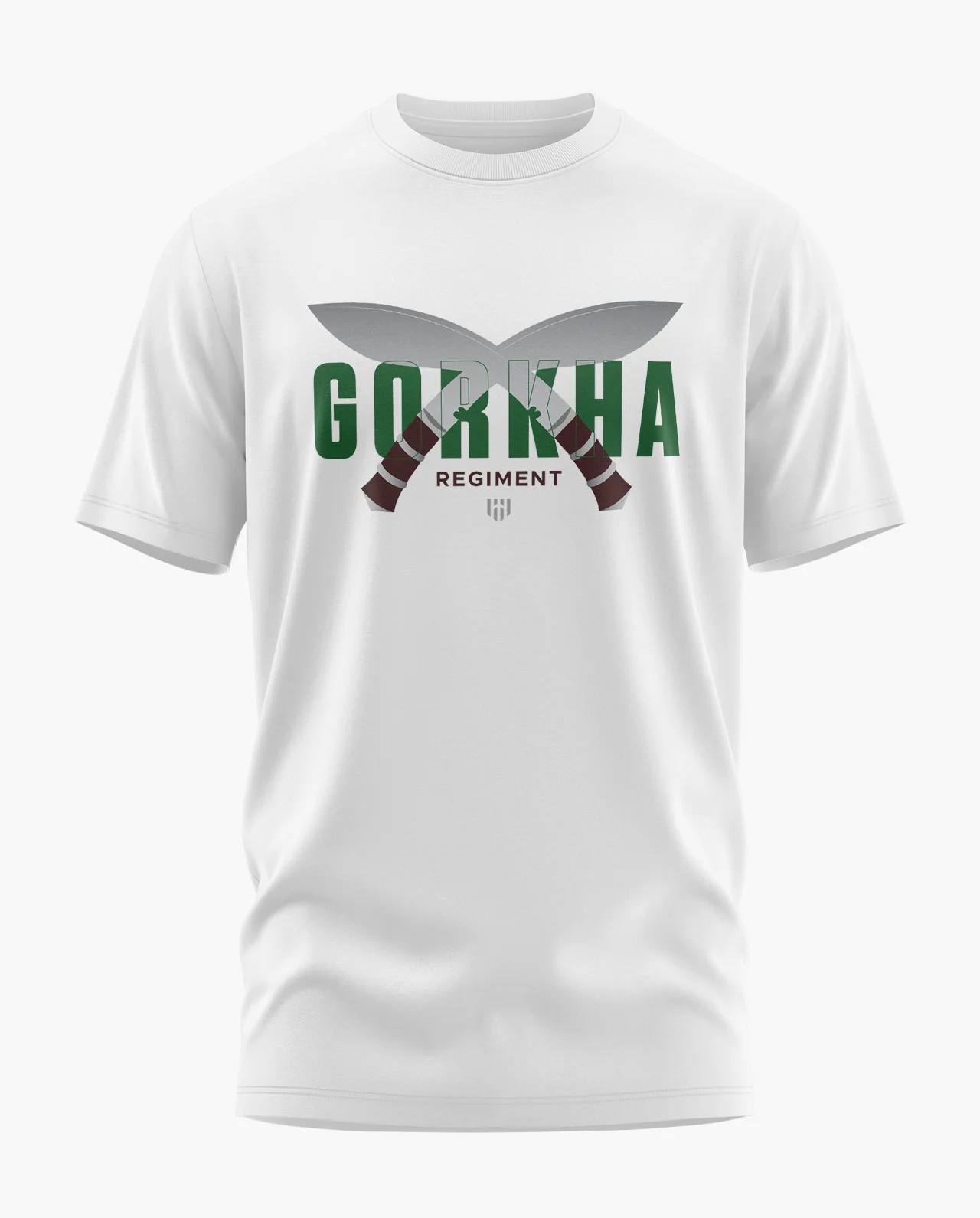 The Gorkha Legacy Bundle
