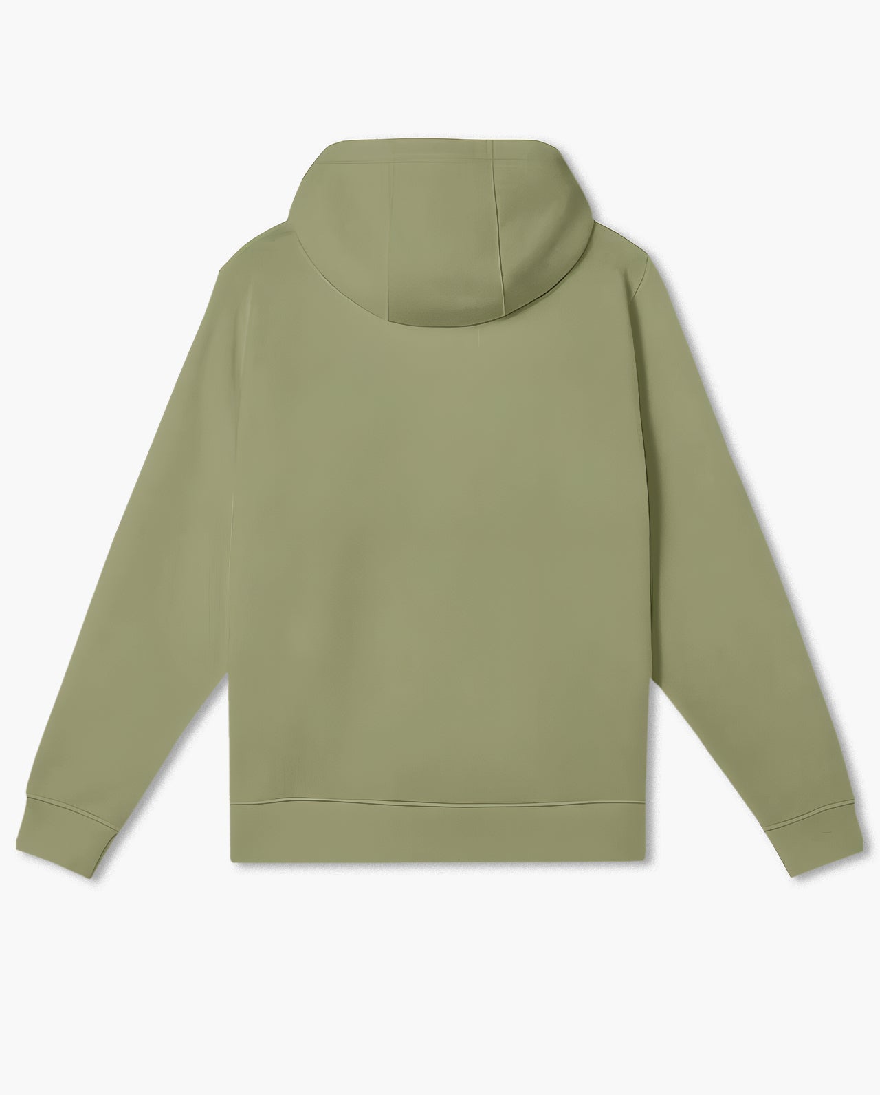 Guts And Glory Snow Soft Premium Hoodie