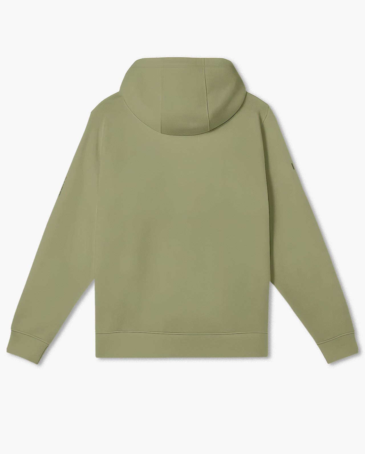 Balidaan Snow Soft Premium Hoodie