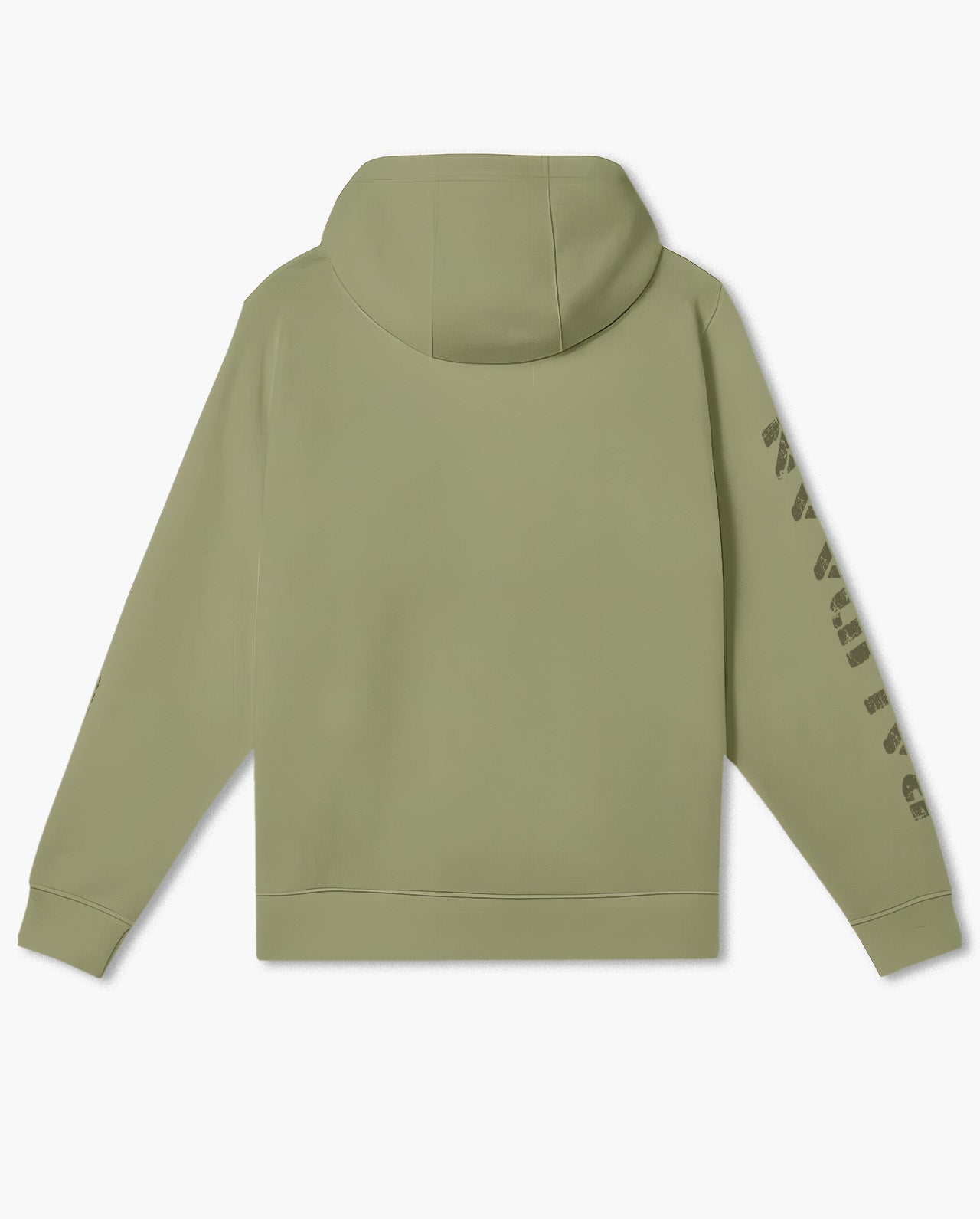 Who Dares Wins Snow Soft Premium Hoodie