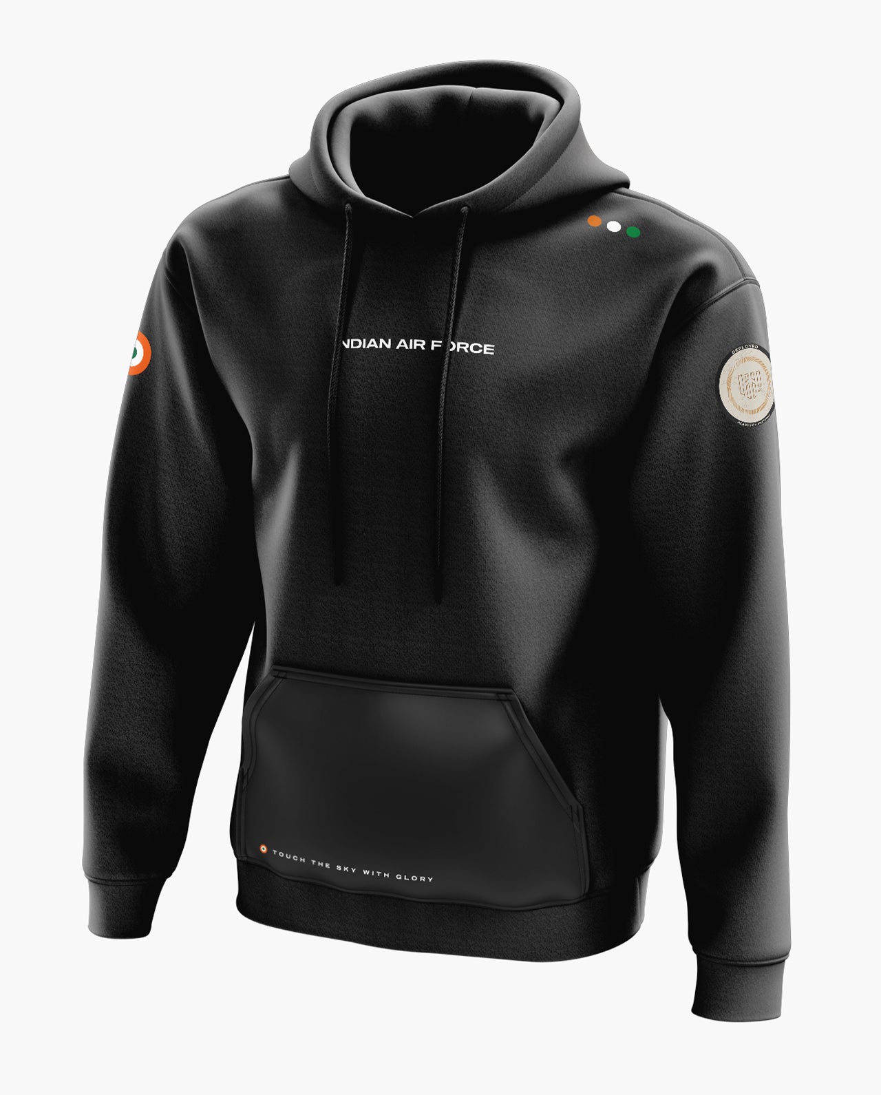 IAF Heritage Hoodie