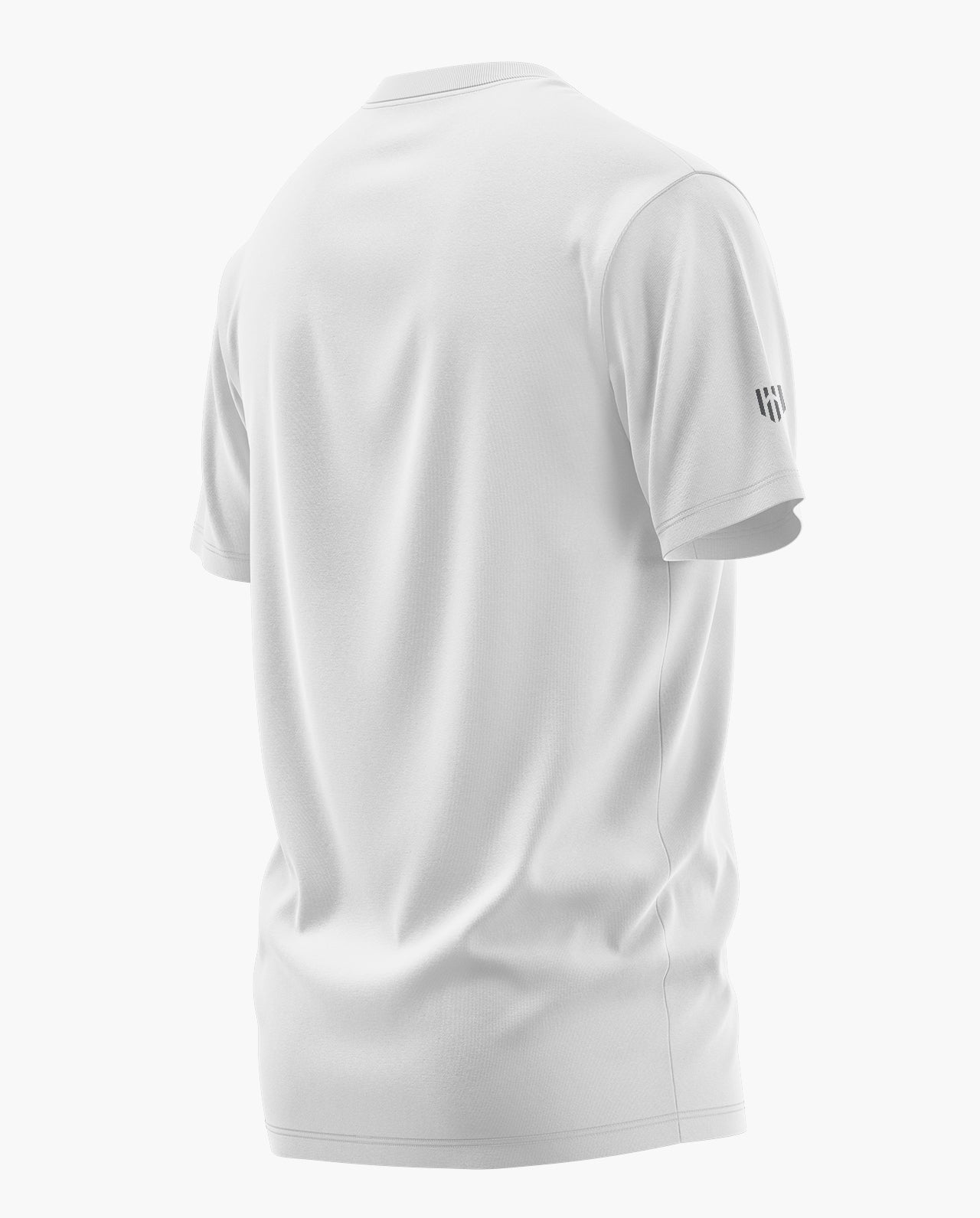 SNIPER 50.CAL Signature LuxeSoft Cotton T-Shirt