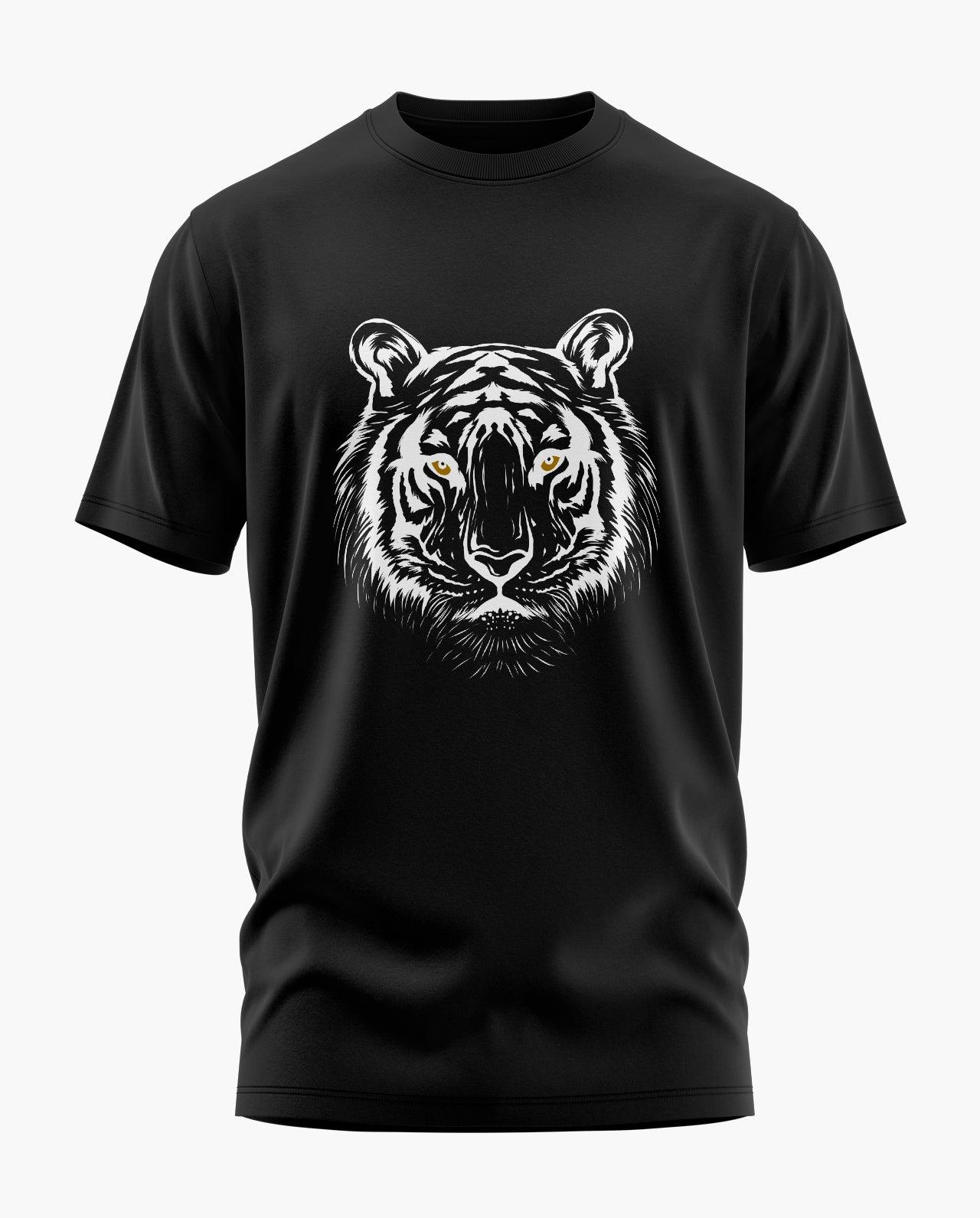 Fierce T-Shirt - Aero Armour