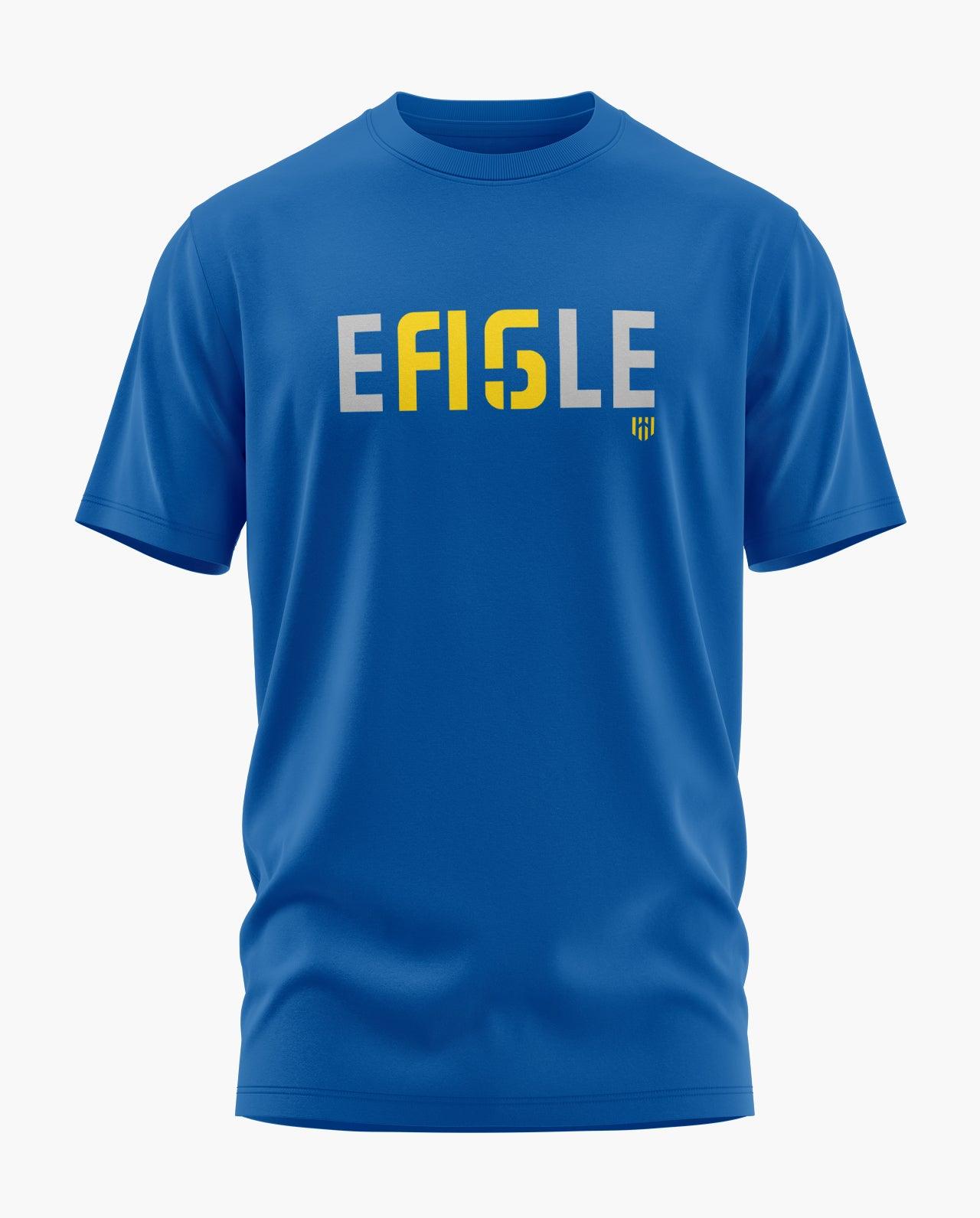 F-15 Eagle T-Shirt - Aero Armour