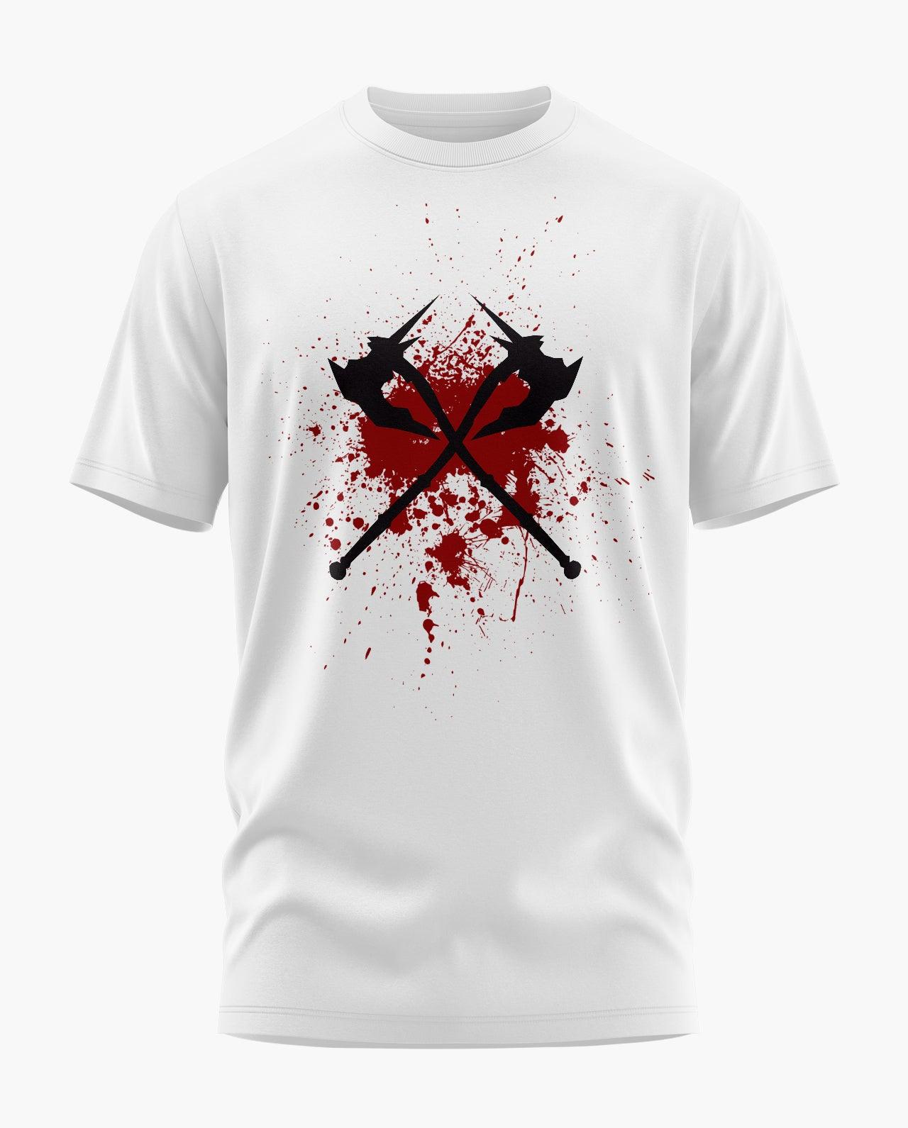 Killing Spree T-Shirt - Aero Armour